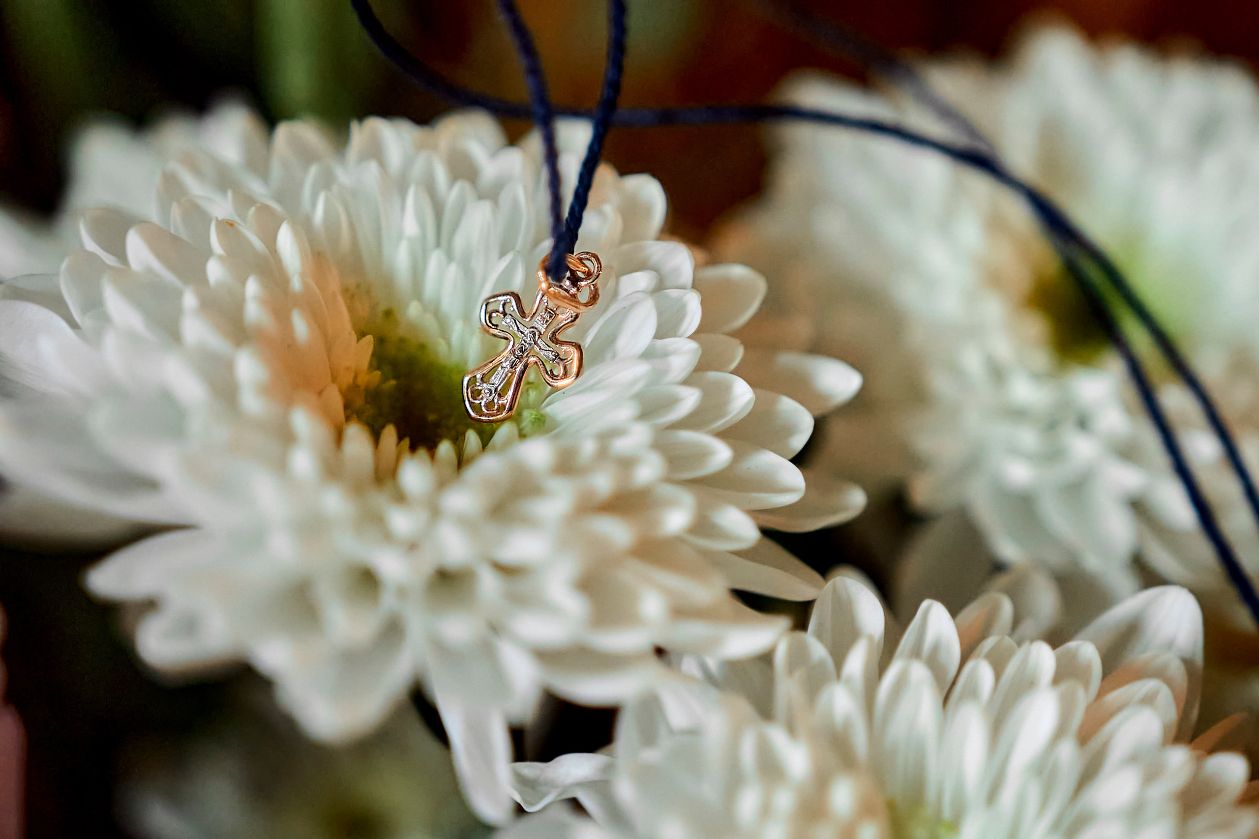 Анонс Таинства Крещения Марка. Фотограф на Крещение и Венчание в Одинцово