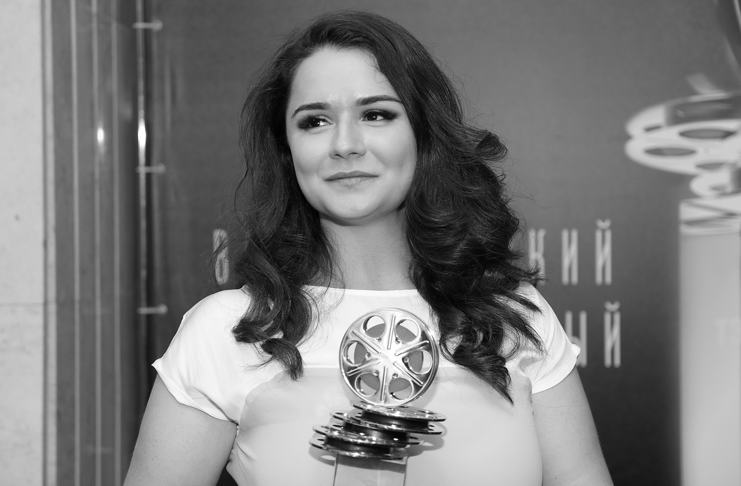 ТЭФИ Летопись Победы