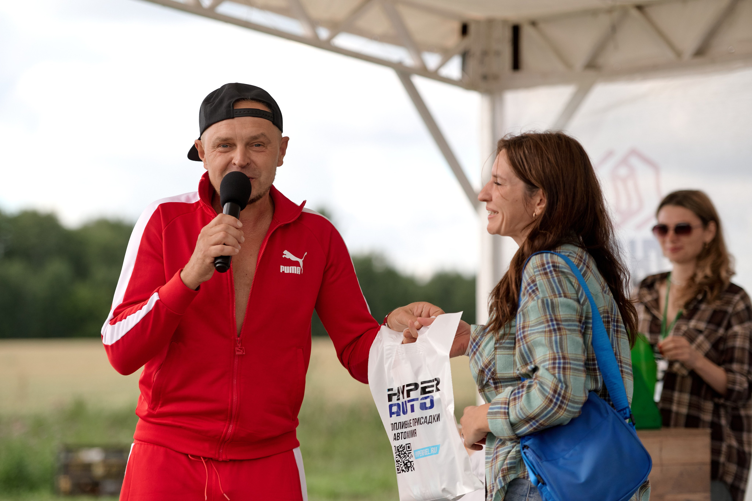 4 этап кубка Ракета 2025 год. Сергей Богомолов. Свадебный и семейный фотограф