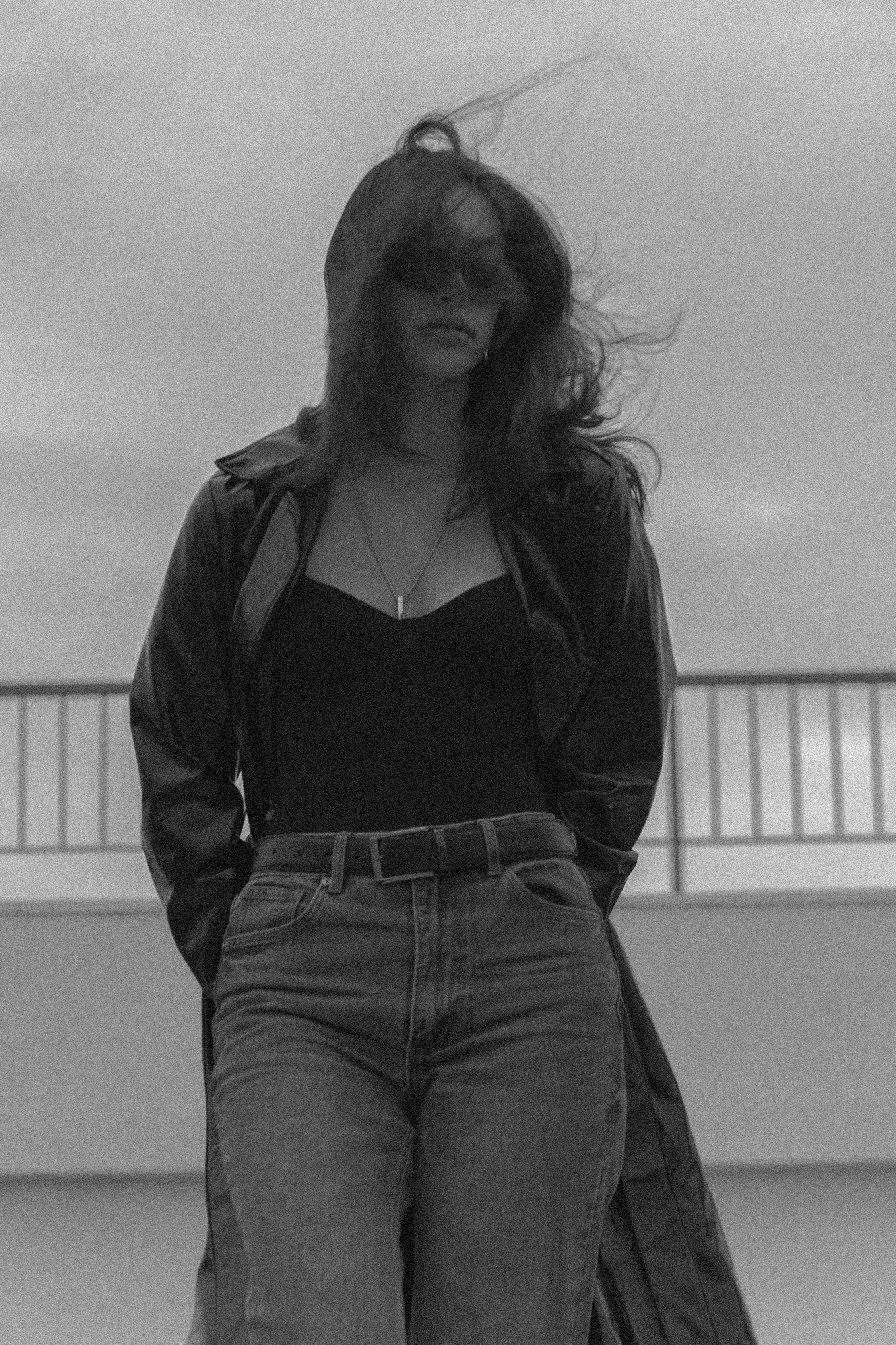 Ангелина. Свадебный и контент фотограф в Красноярске Марианна Перфильева