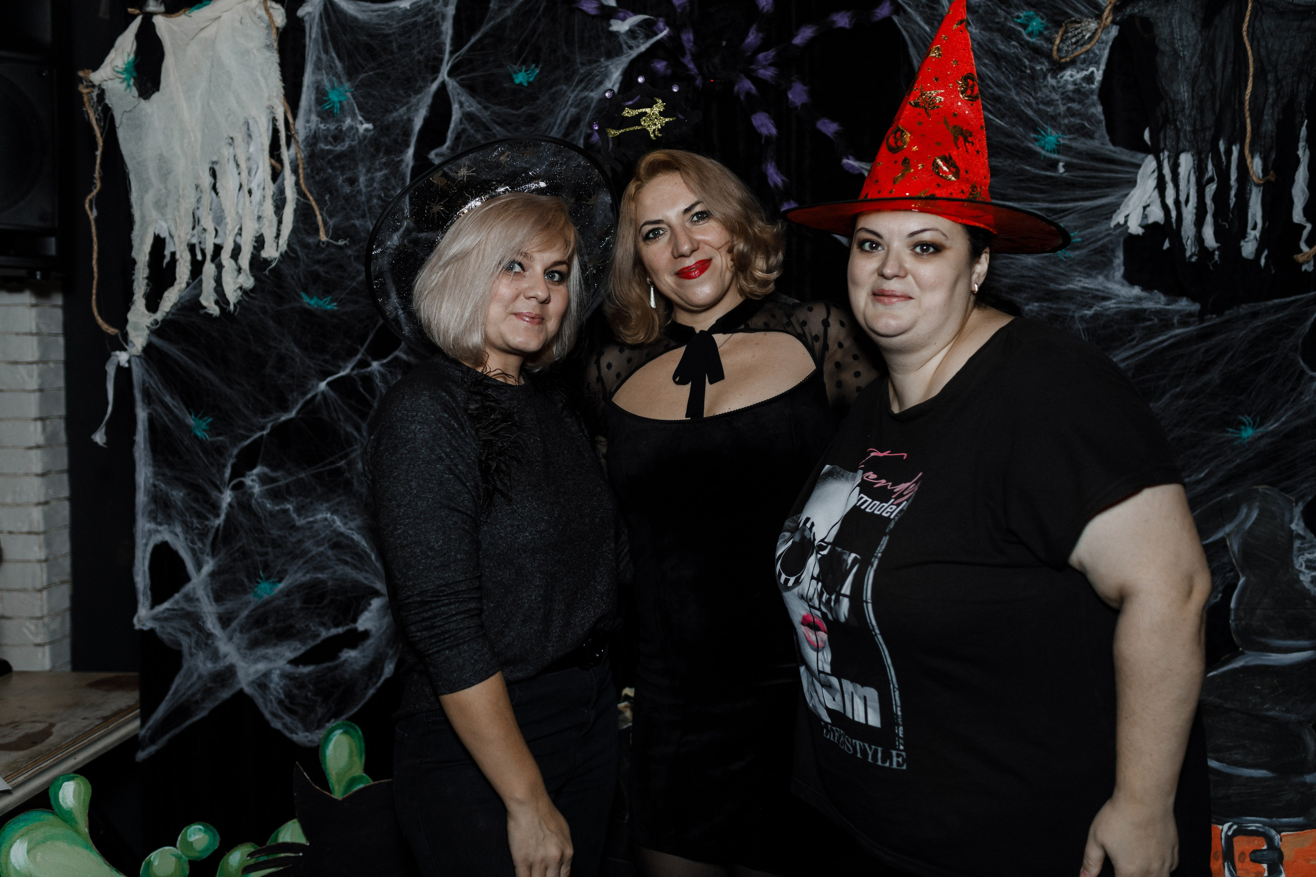 Квиз. I MOM'S. Свадебный фотограф. Москва и Московская Область