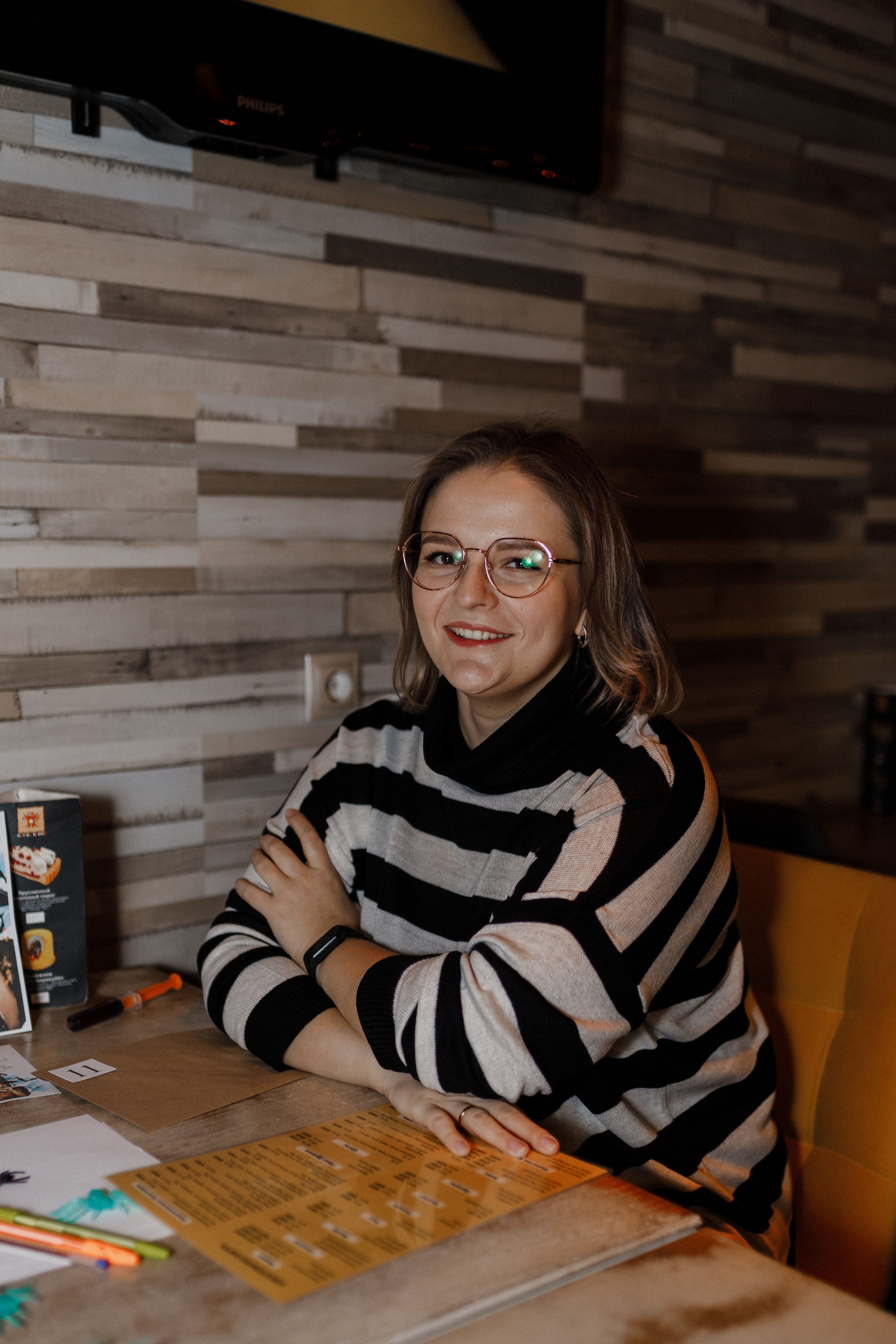 Квиз. I MOM'S. Свадебный фотограф. Москва и Московская Область