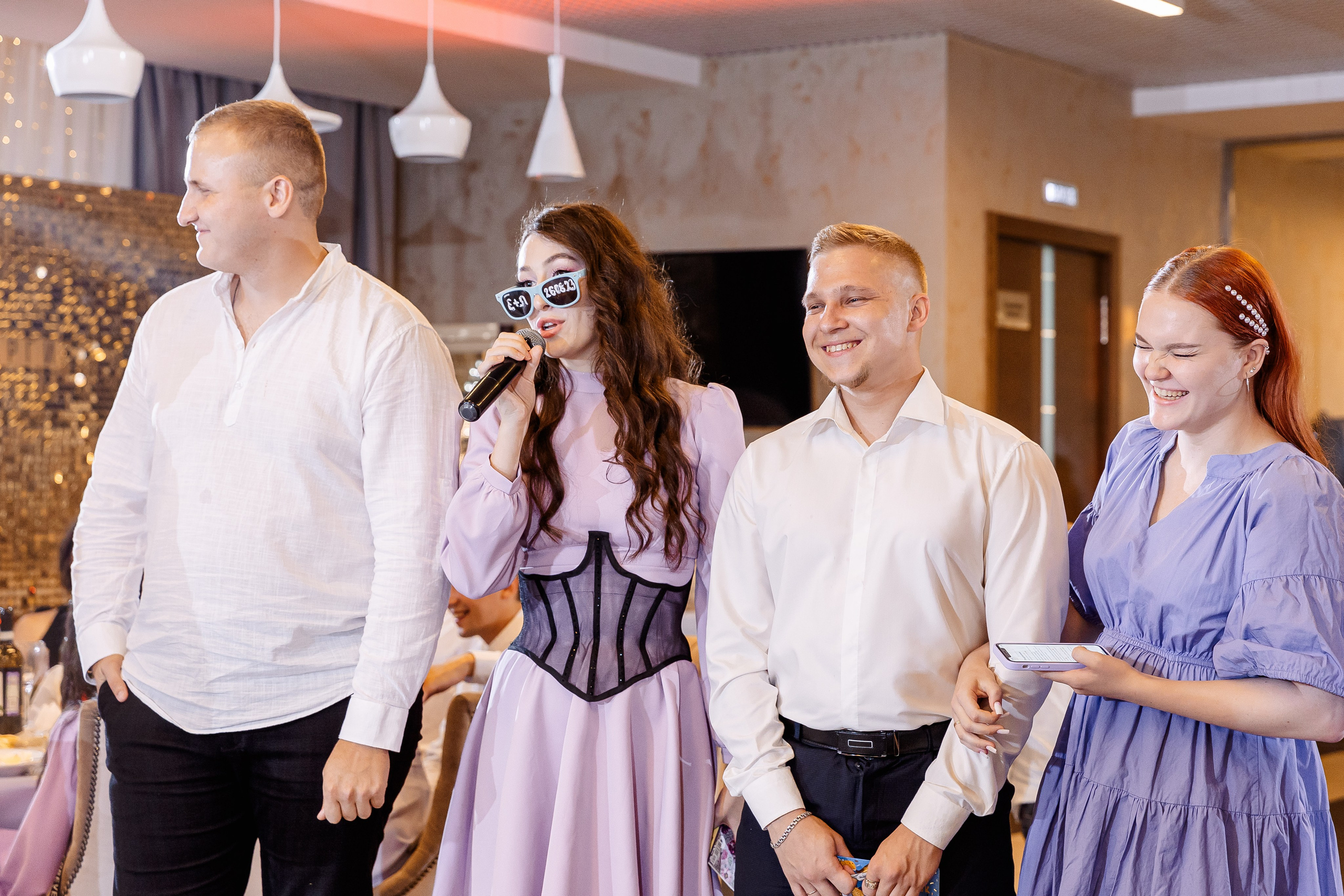 Любовь и Евгений. Свадебный и семейный фотограф в Челябинске Юлия Ишимова