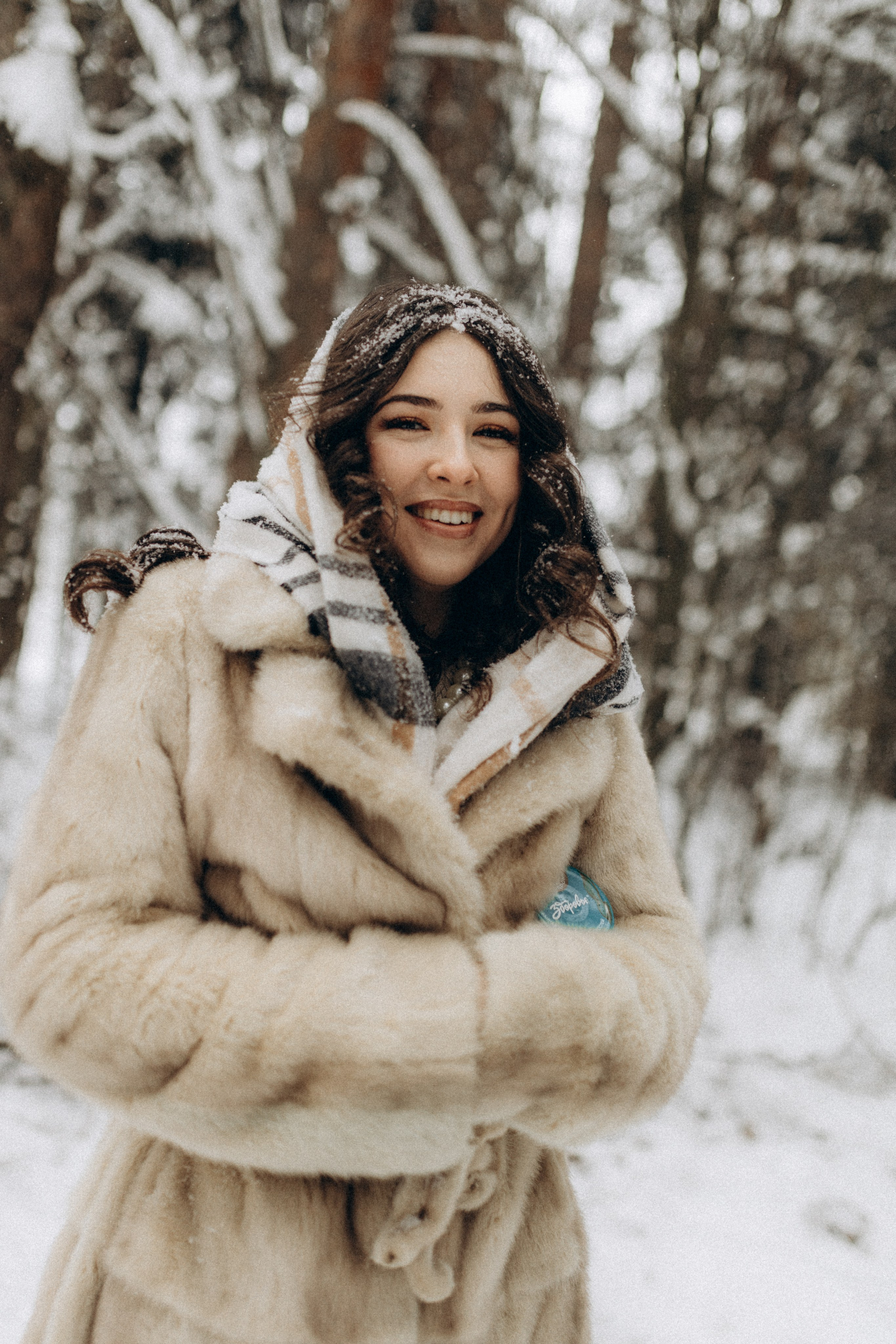 Настя & Ангелина. Фотограф НОГИНСК, Москва, Анастасия Белая