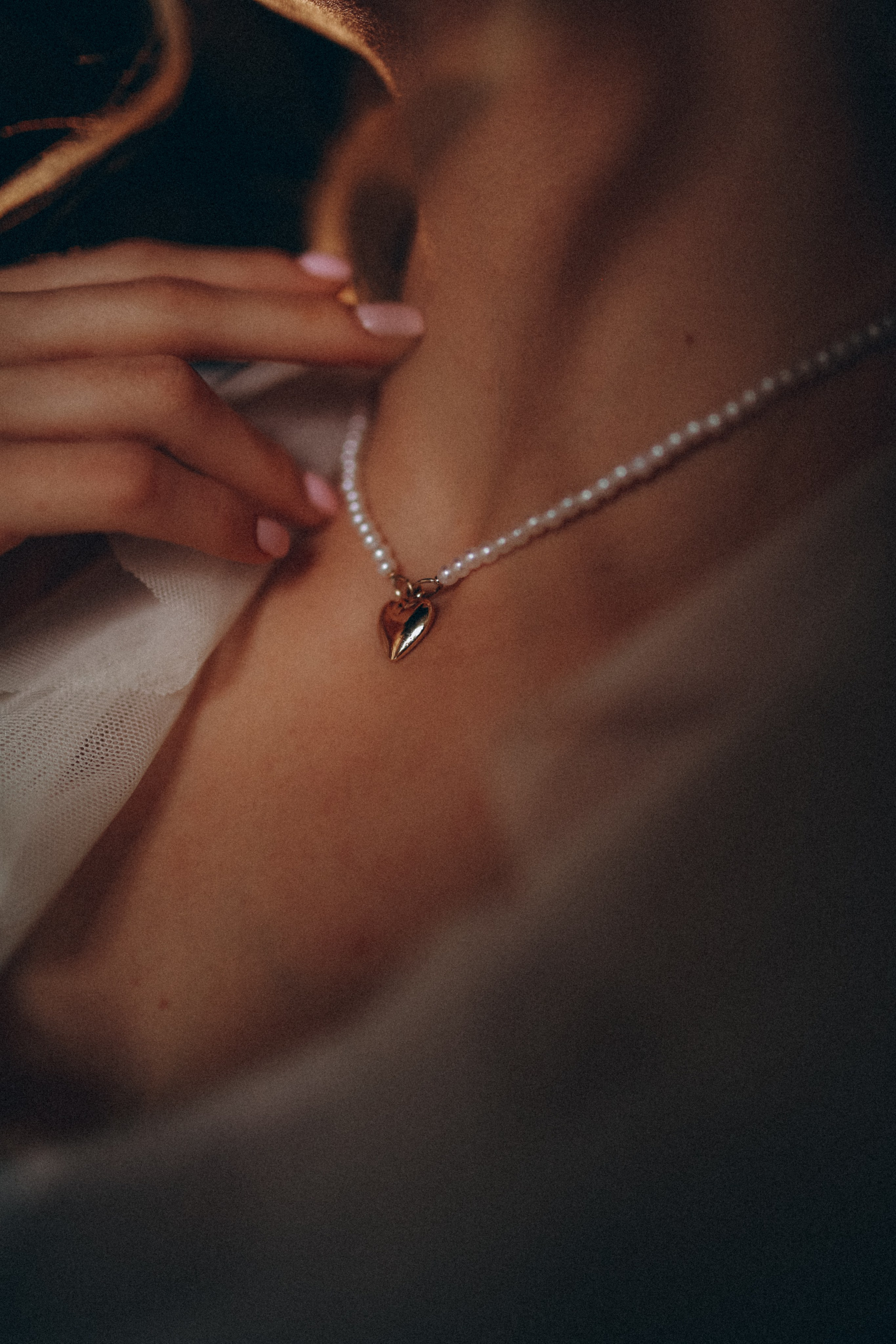 Маша & Саша. Камерная свадьба. Фотограф НОГИНСК, Москва, Анастасия Белая