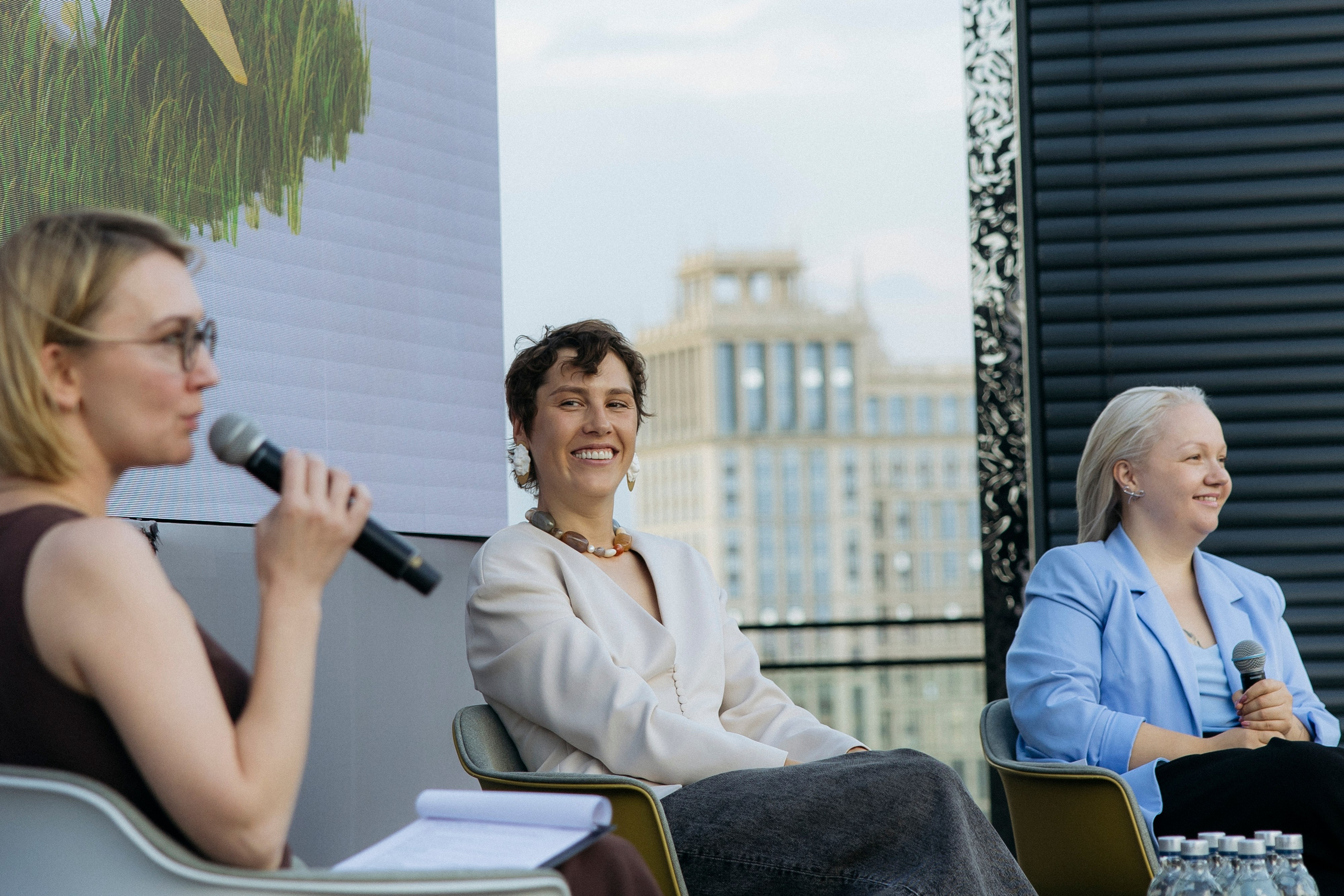 ТБАНК. Natalyandronova.ru