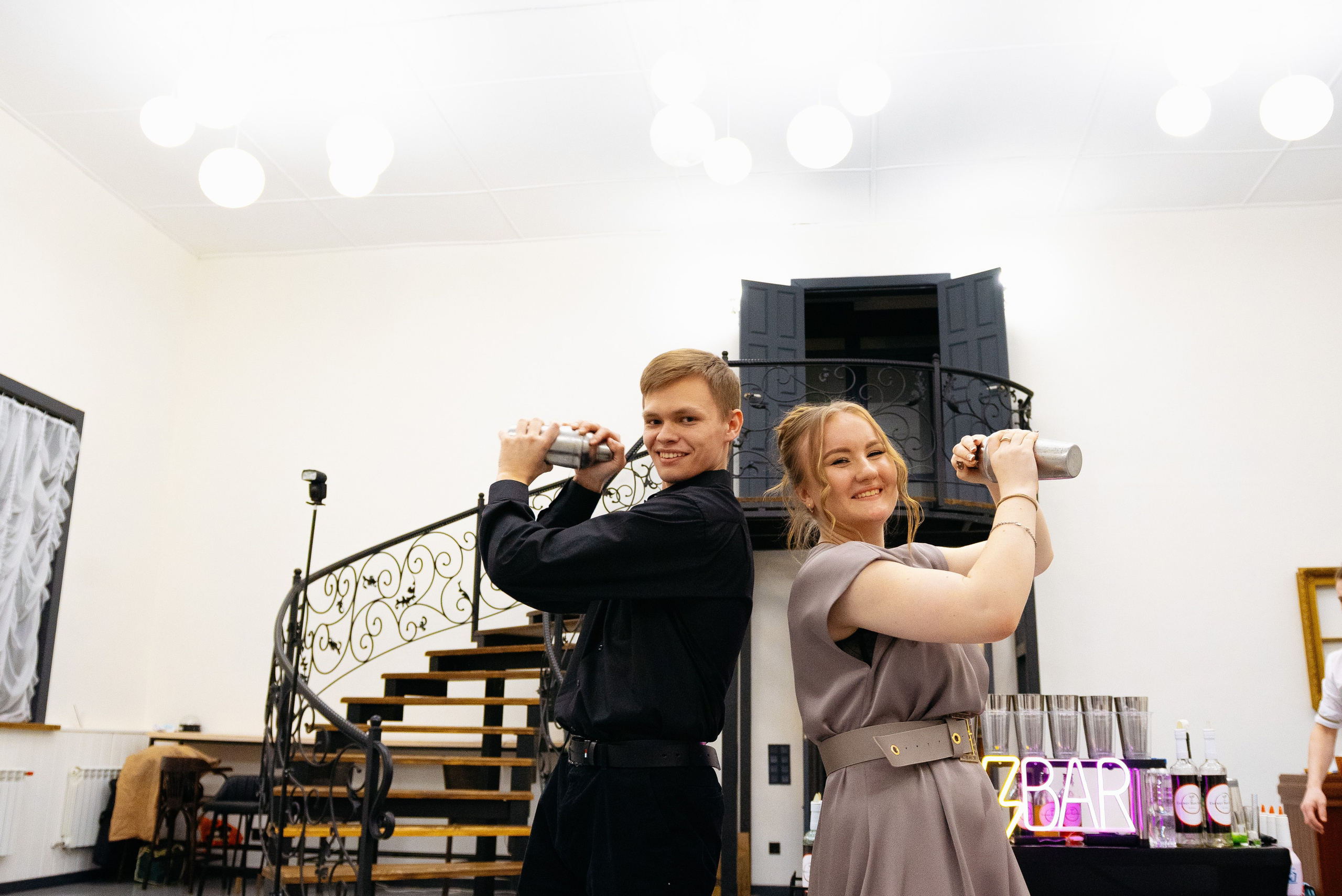 Катерина, версия 18. Свадебный фотограф — фотограф на свадьбу в Воронеже — Свадебное фото