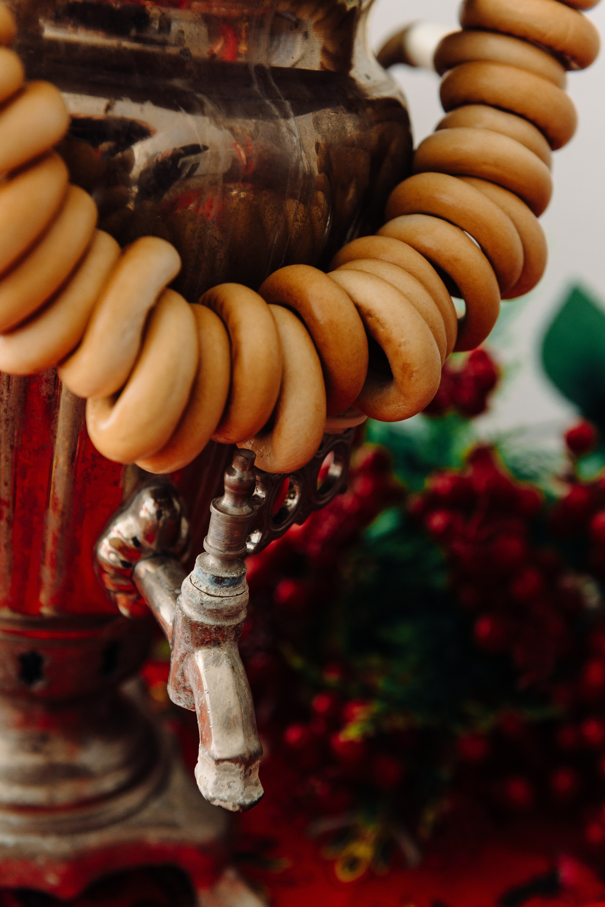 Евгеньевна 4+5 рашн стайл. Свадебный фотограф — фотограф на свадьбу в Воронеже — Свадебное фото