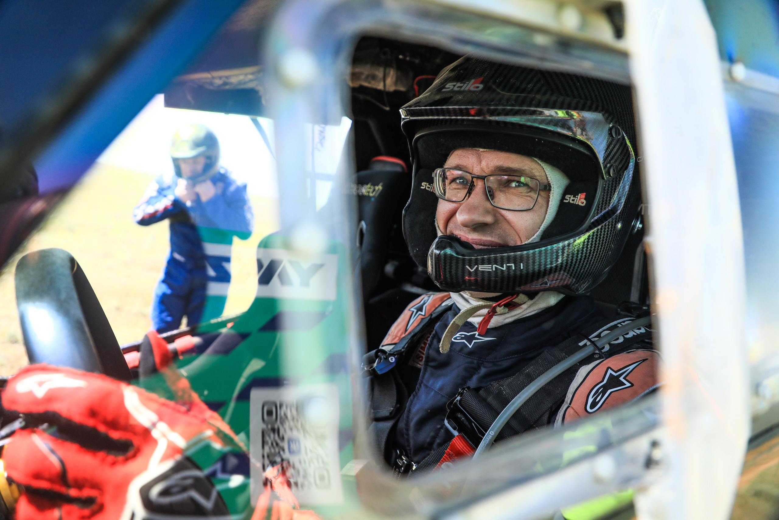 ЗОЛОТО КАГАНА 2025. Спортивный фотограф в Сочи Красной поляне Сергей Канада