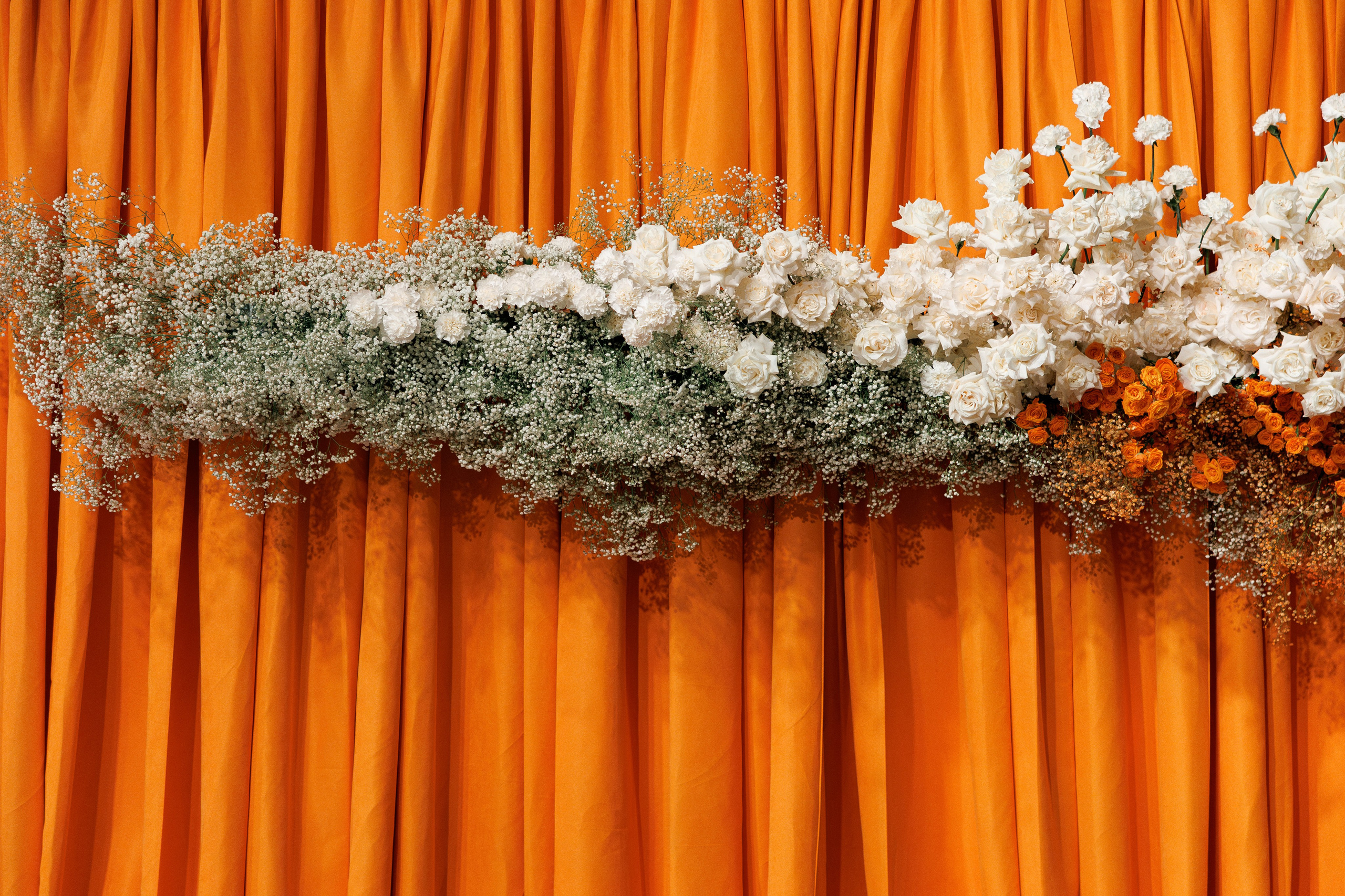 7Цветов. Свадебный репортажный фотограф в Москве