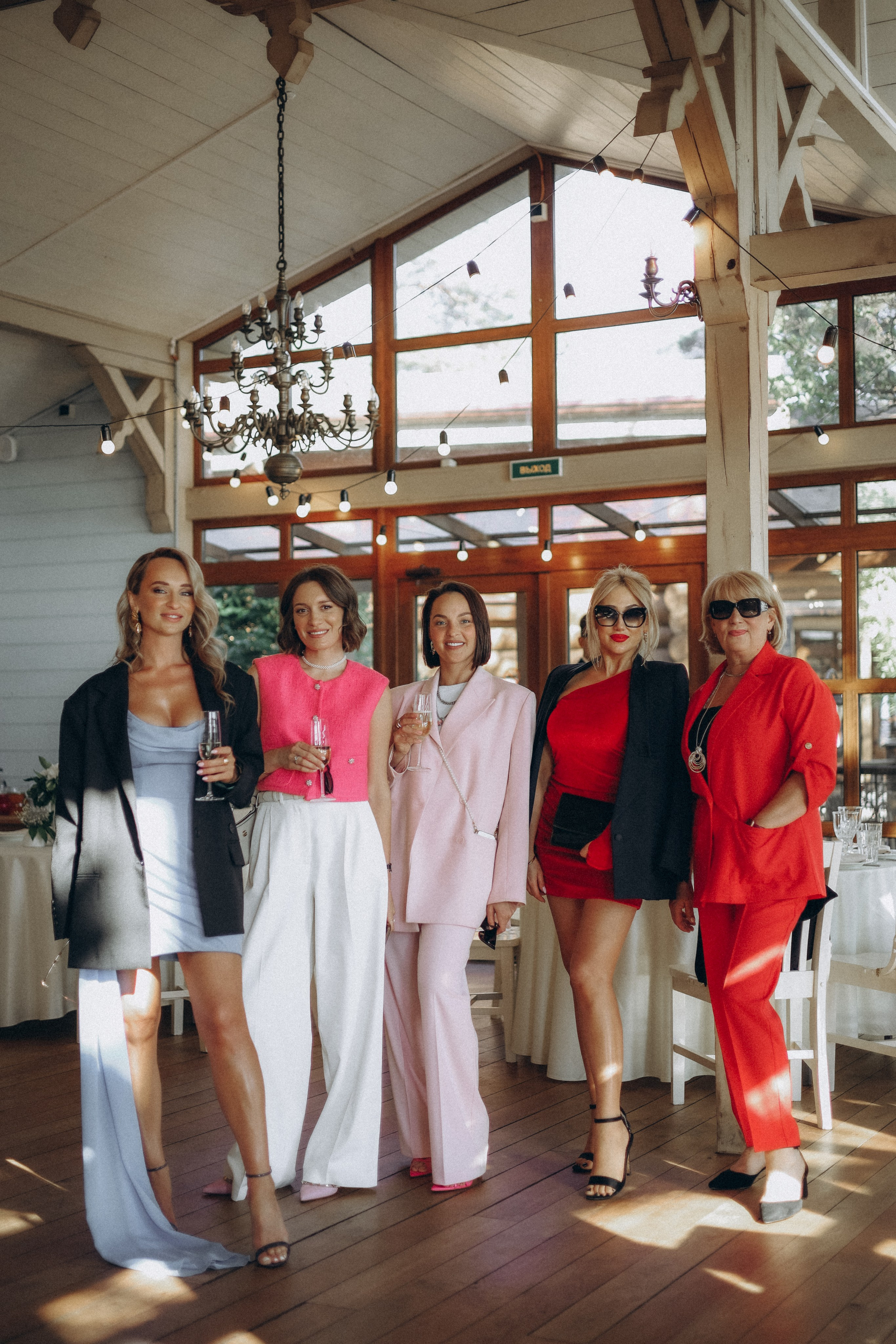 𝒮𝑒𝓇𝑔𝑒𝓎 & 𝒥𝓊𝓁𝒾𝒶. Свадебный фотограф в Санкт-Петербурге