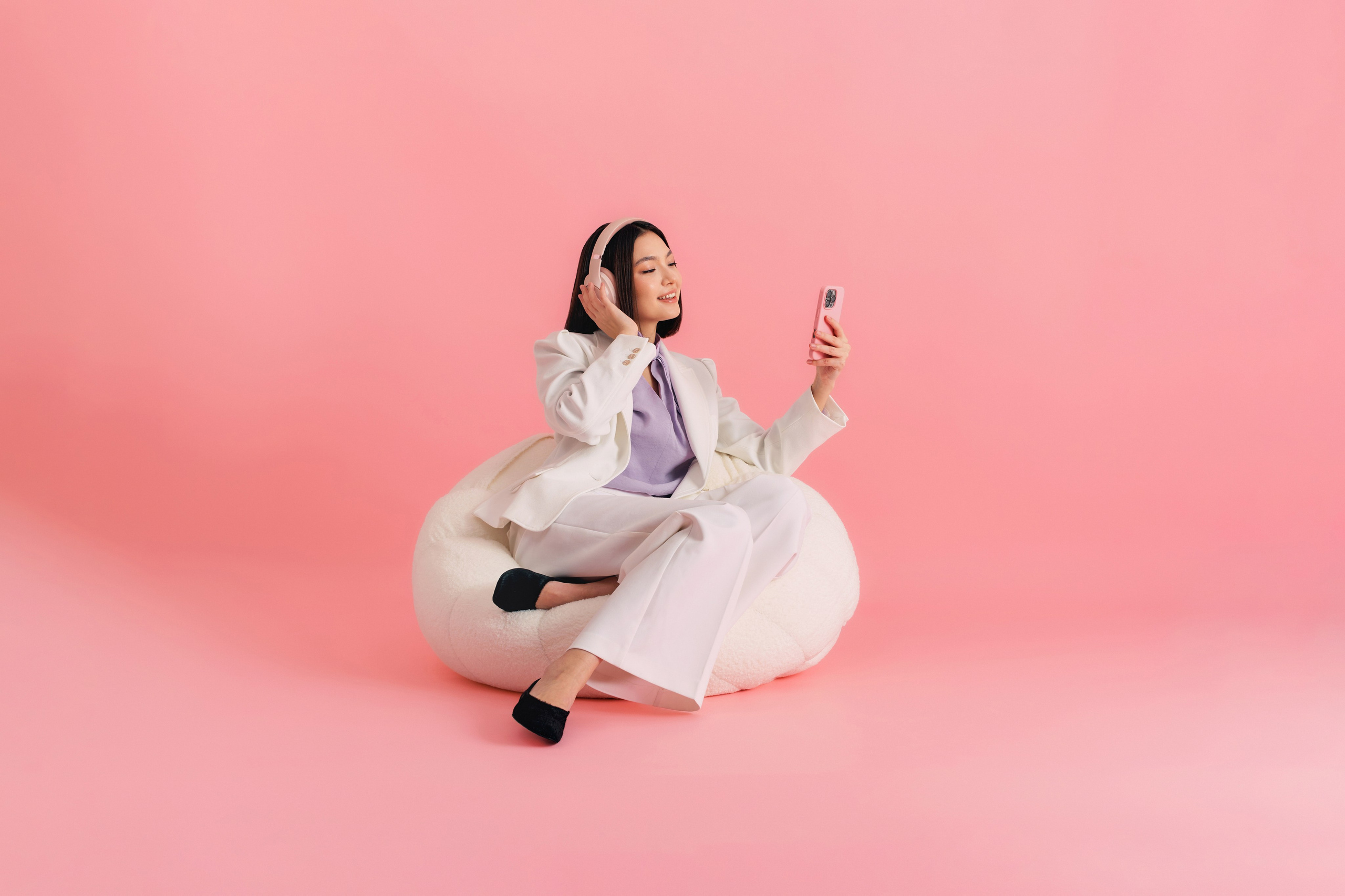 Mary Kay. Видеограф и фотограф Алматы