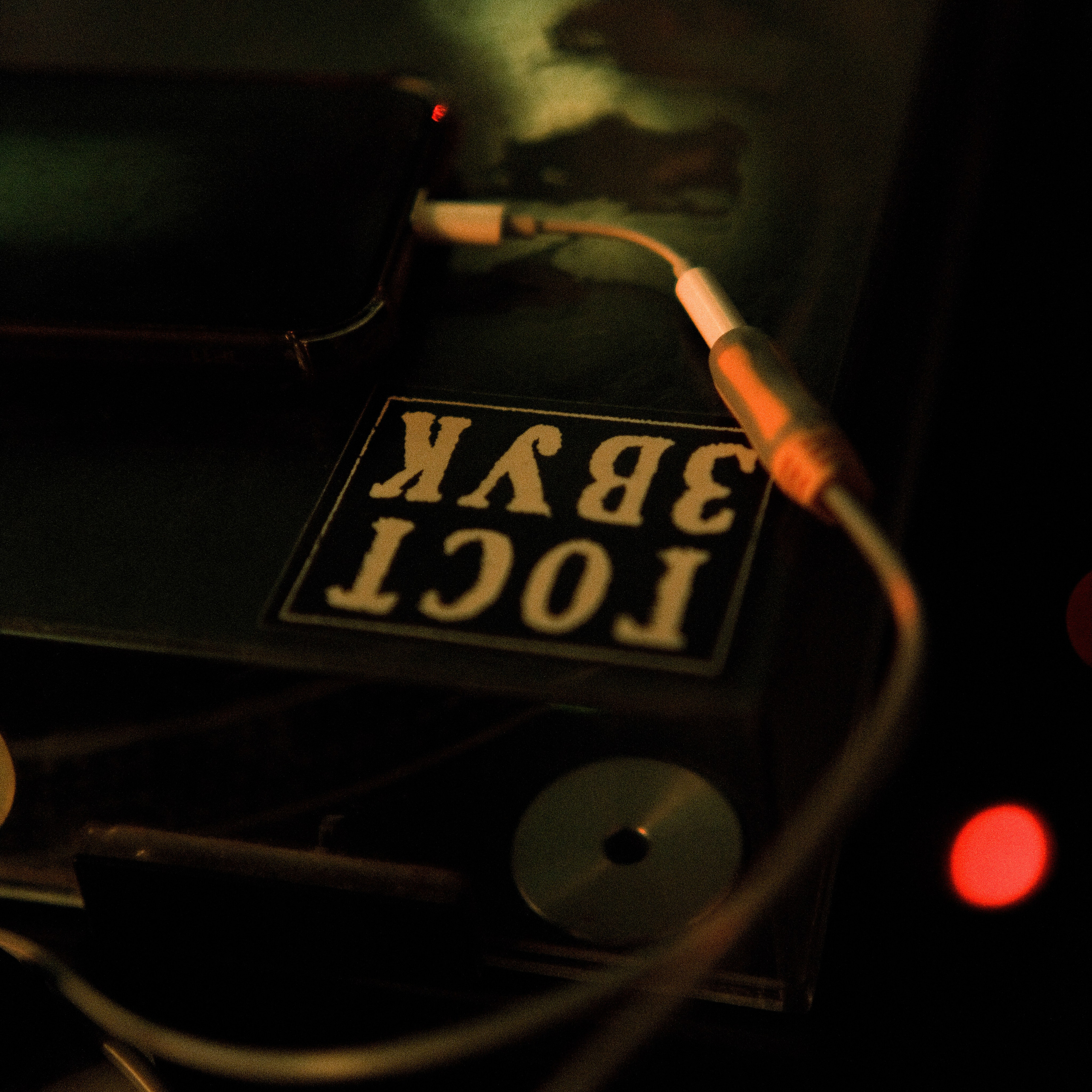 Вечеринка Siberian Beaches — Панама|Ялта. Фотограф, видеограф в Санкт-Петербурге