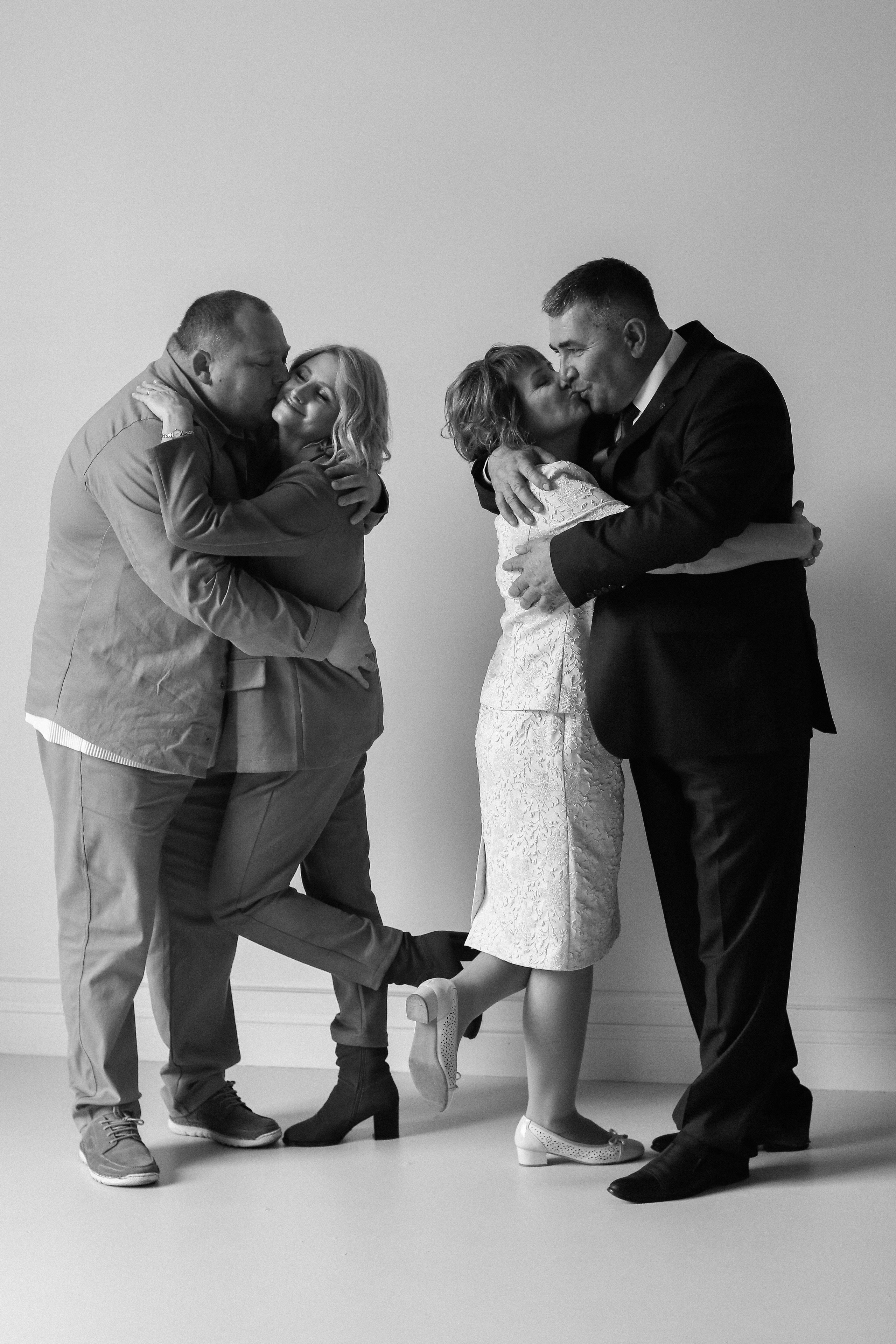 A&K. Фотограф Краснодар