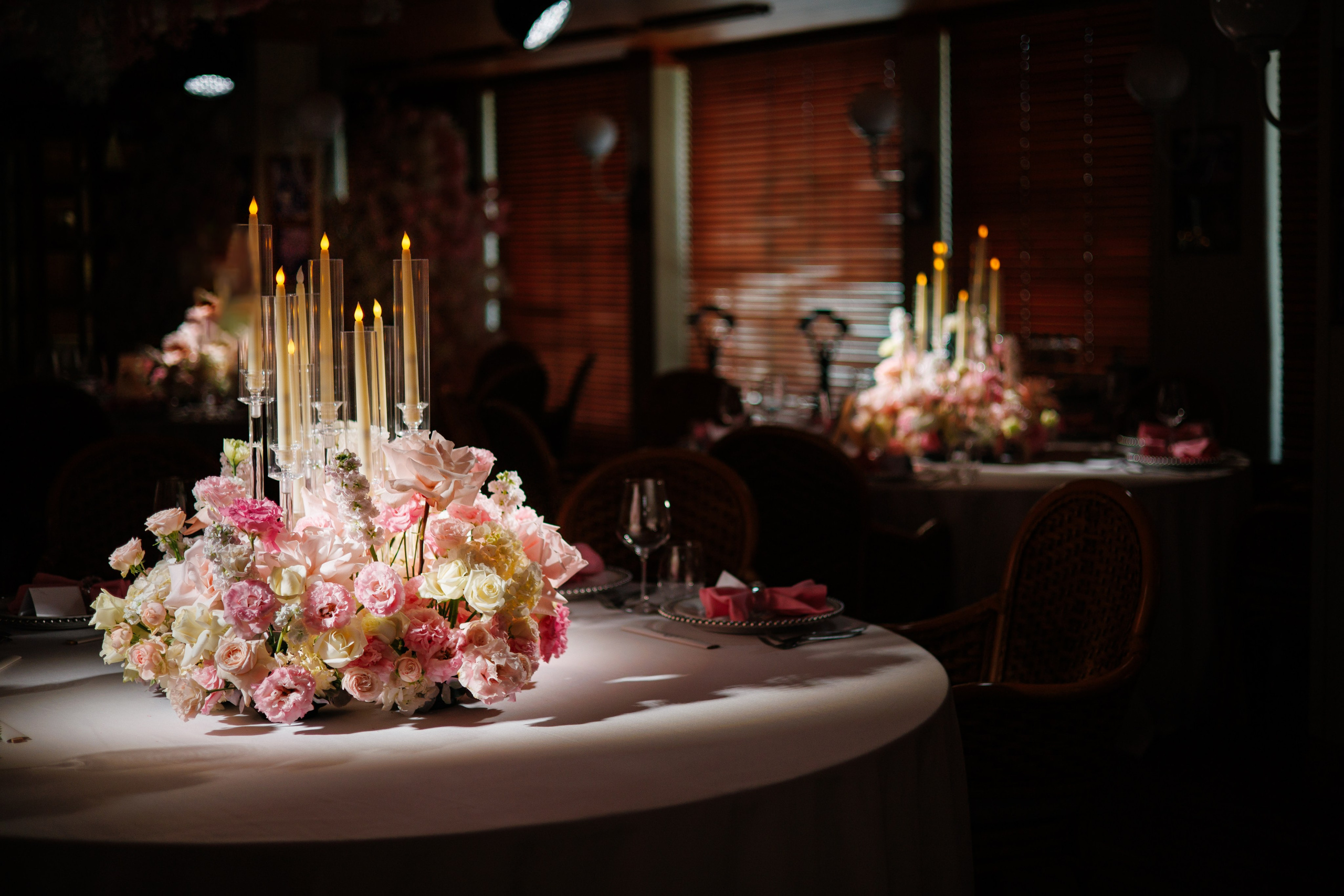 Ласточка 2. Студия декора Подзюм