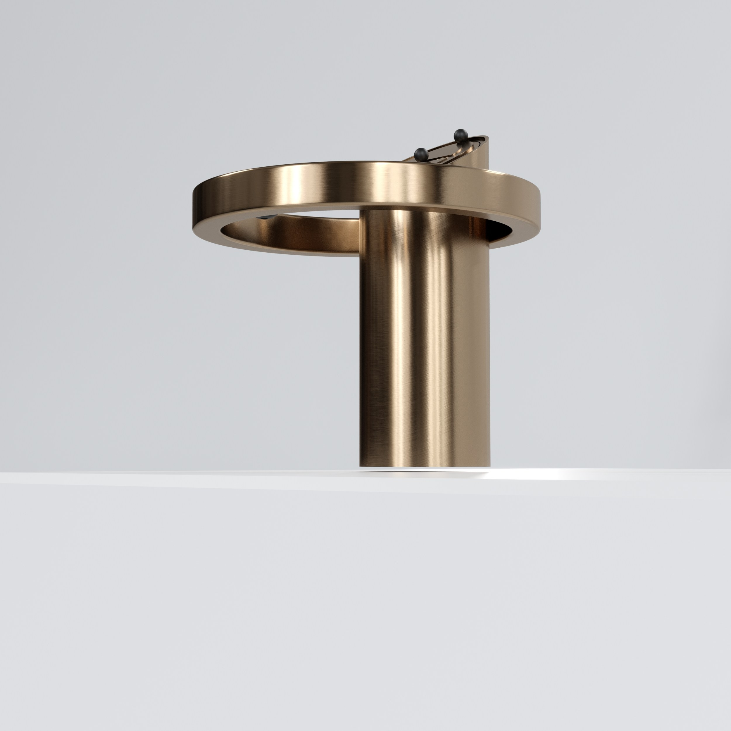 Gr_01. Главная