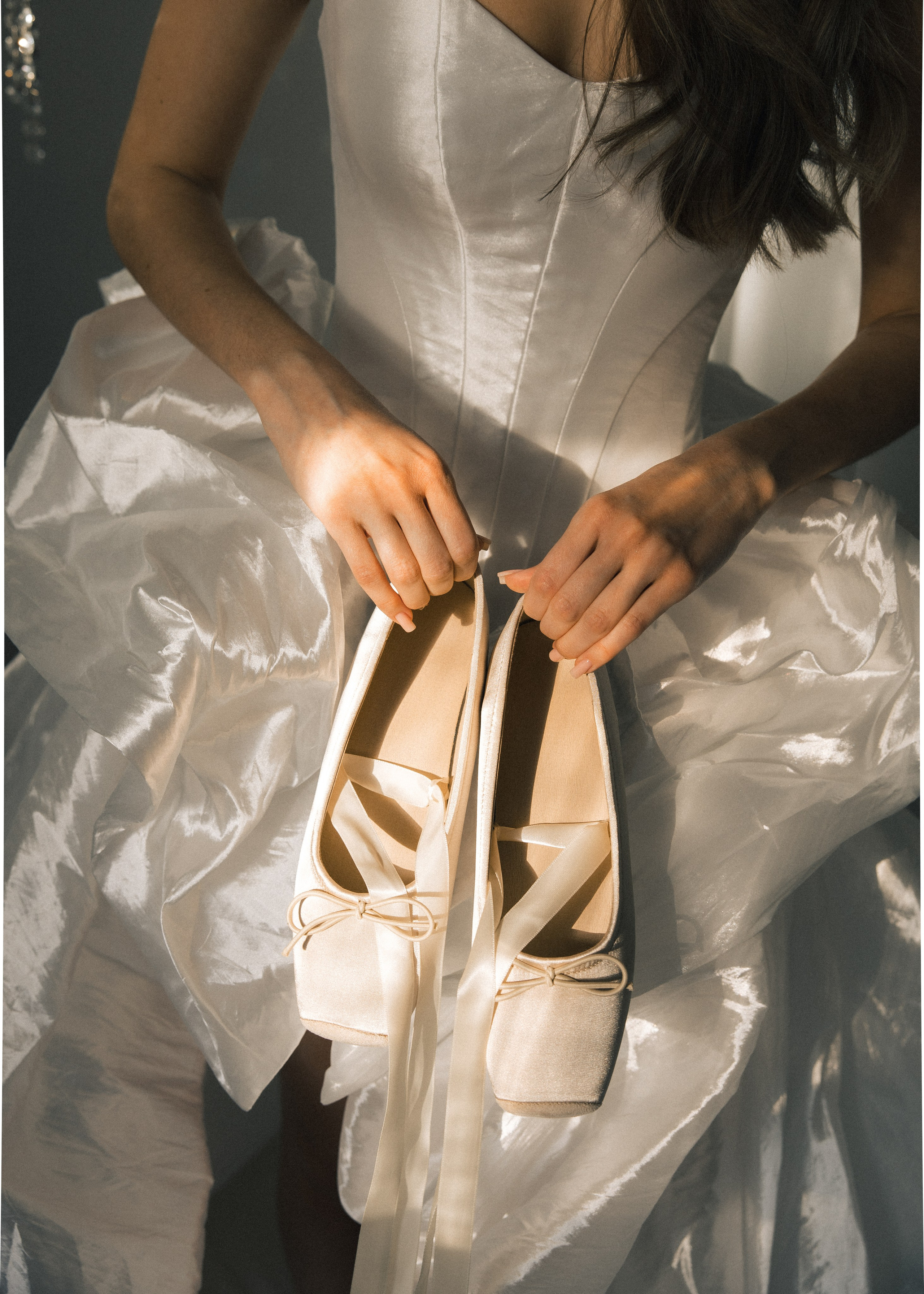 Юлия. свадебное утро. Фотограф Екатеринбург| Миасс Долгополова Дарья