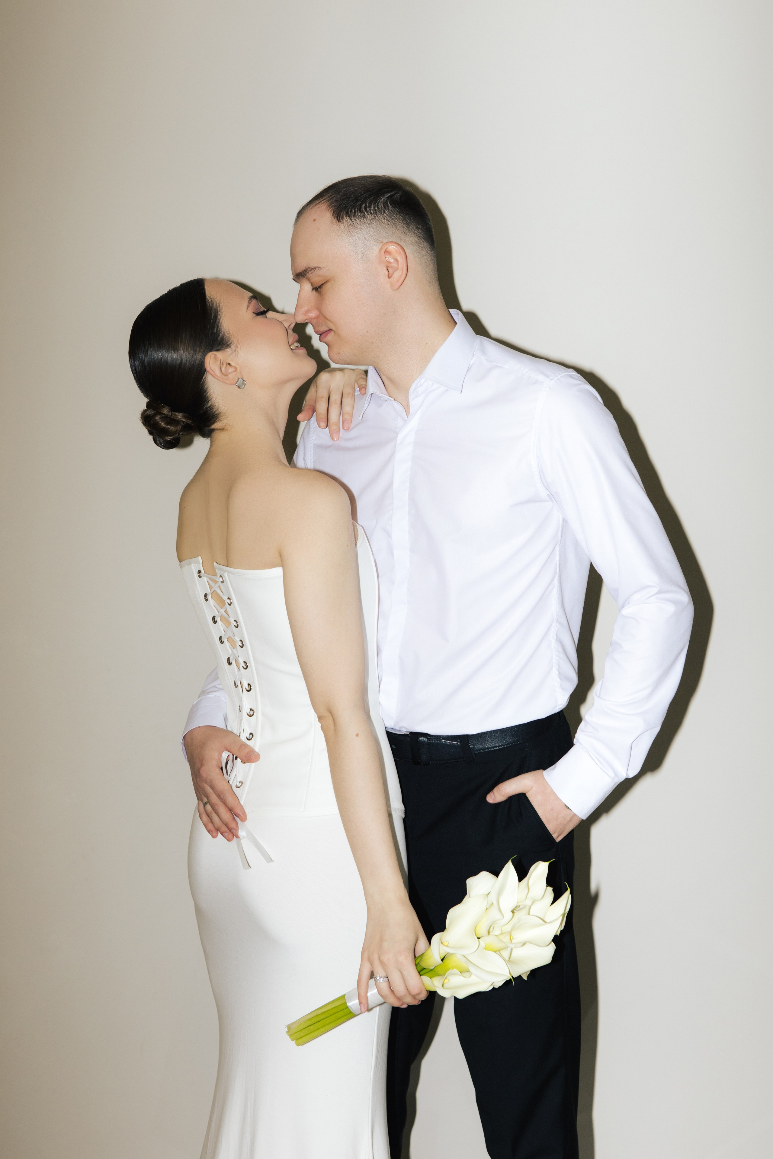 Саша и Артем. Фотограф Екатеринбург| Миасс Долгополова Дарья