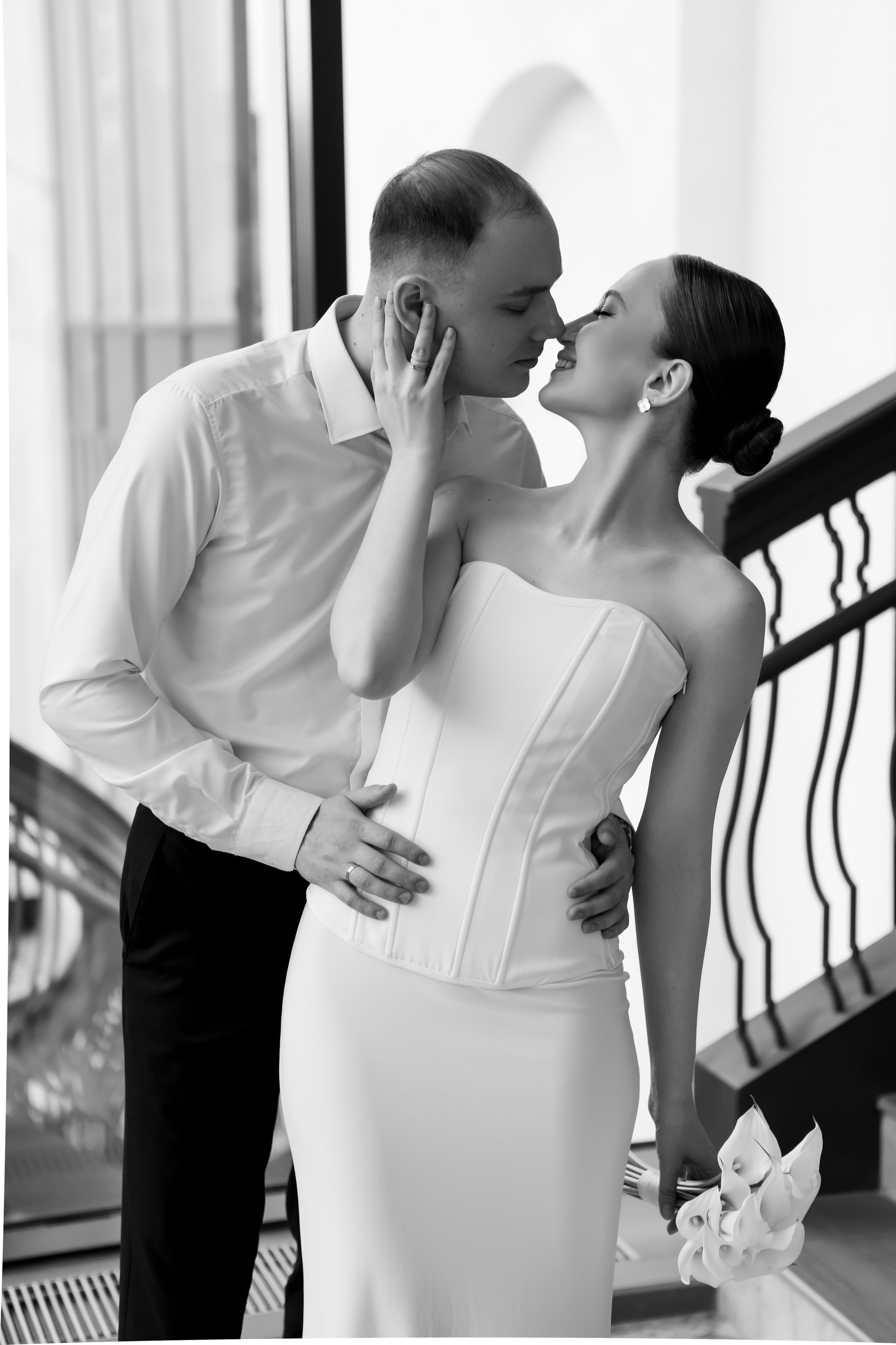 Саша и Артем. Фотограф Екатеринбург| Миасс Долгополова Дарья