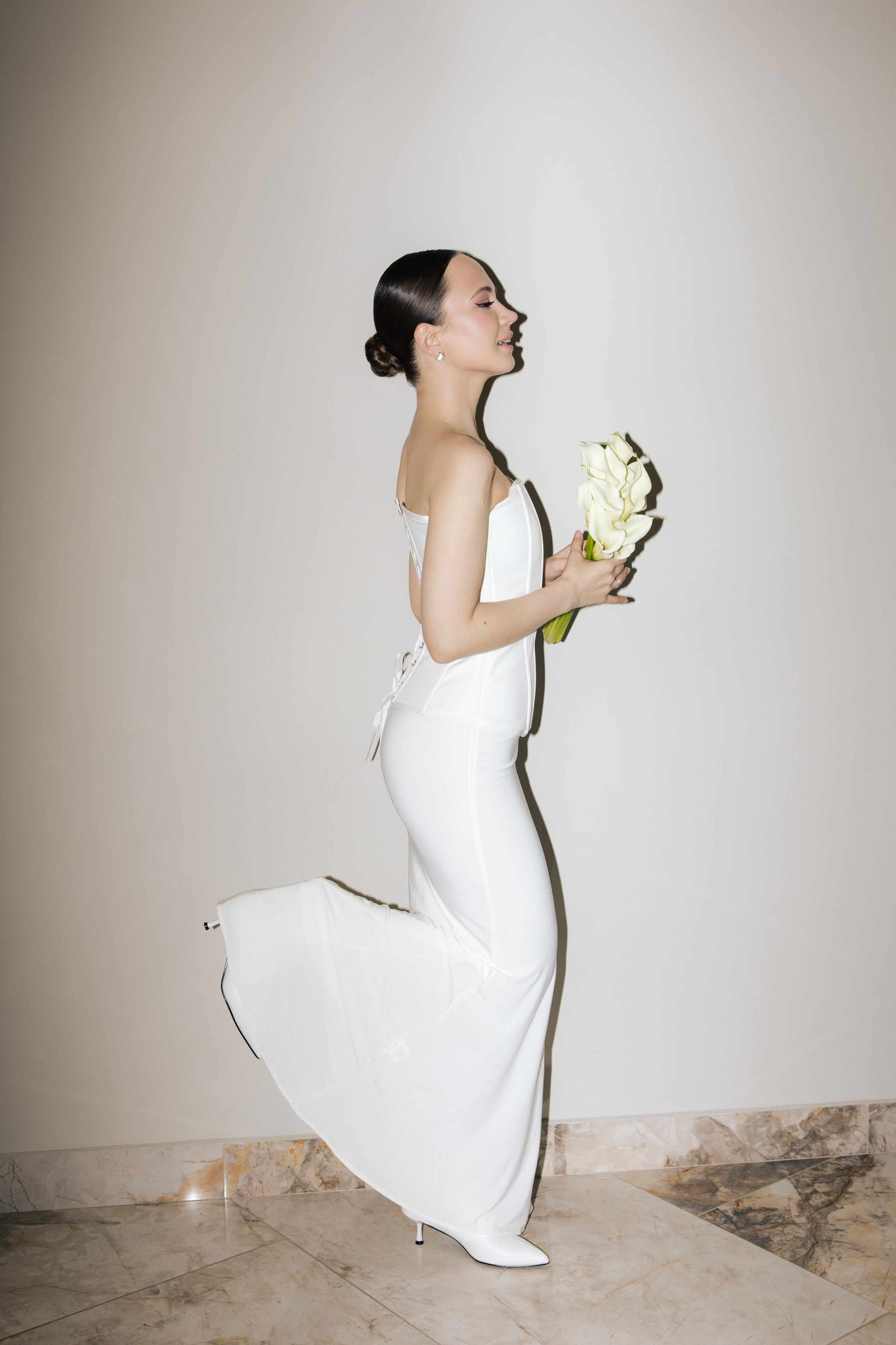 Саша и Артем. Фотограф Екатеринбург| Миасс Долгополова Дарья