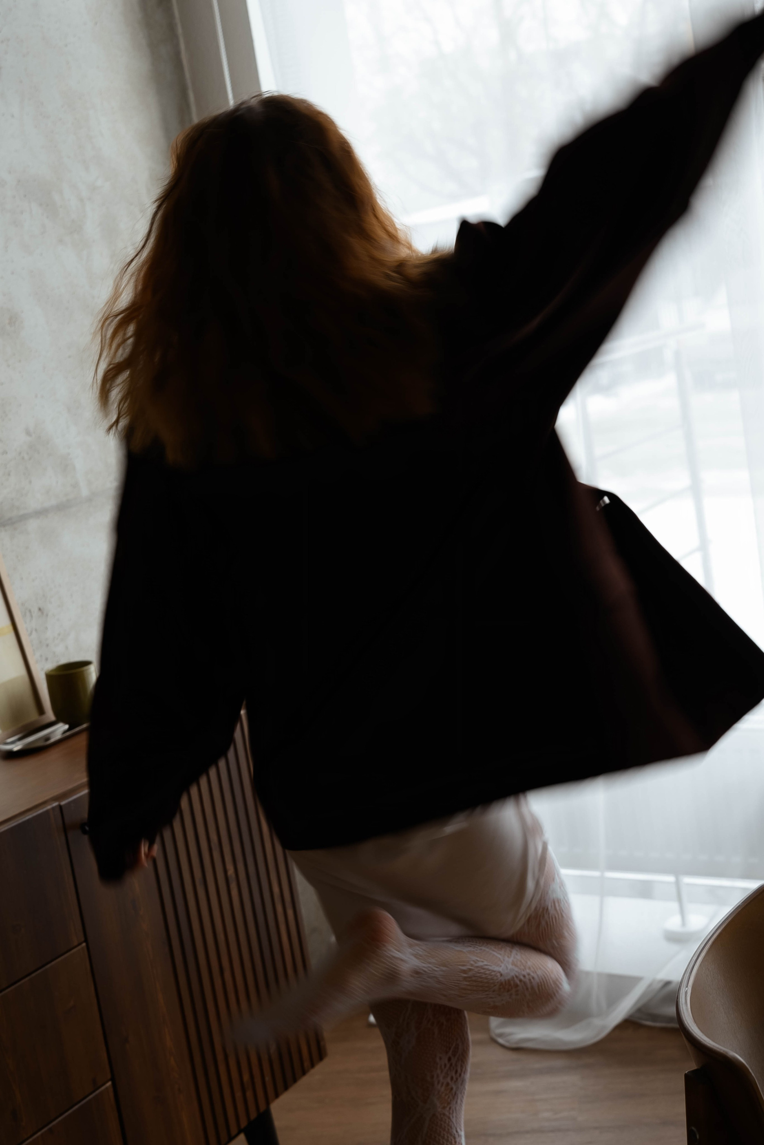 Д | март’25. Свадебный и семейный фотограф в Казани Диана Портнова