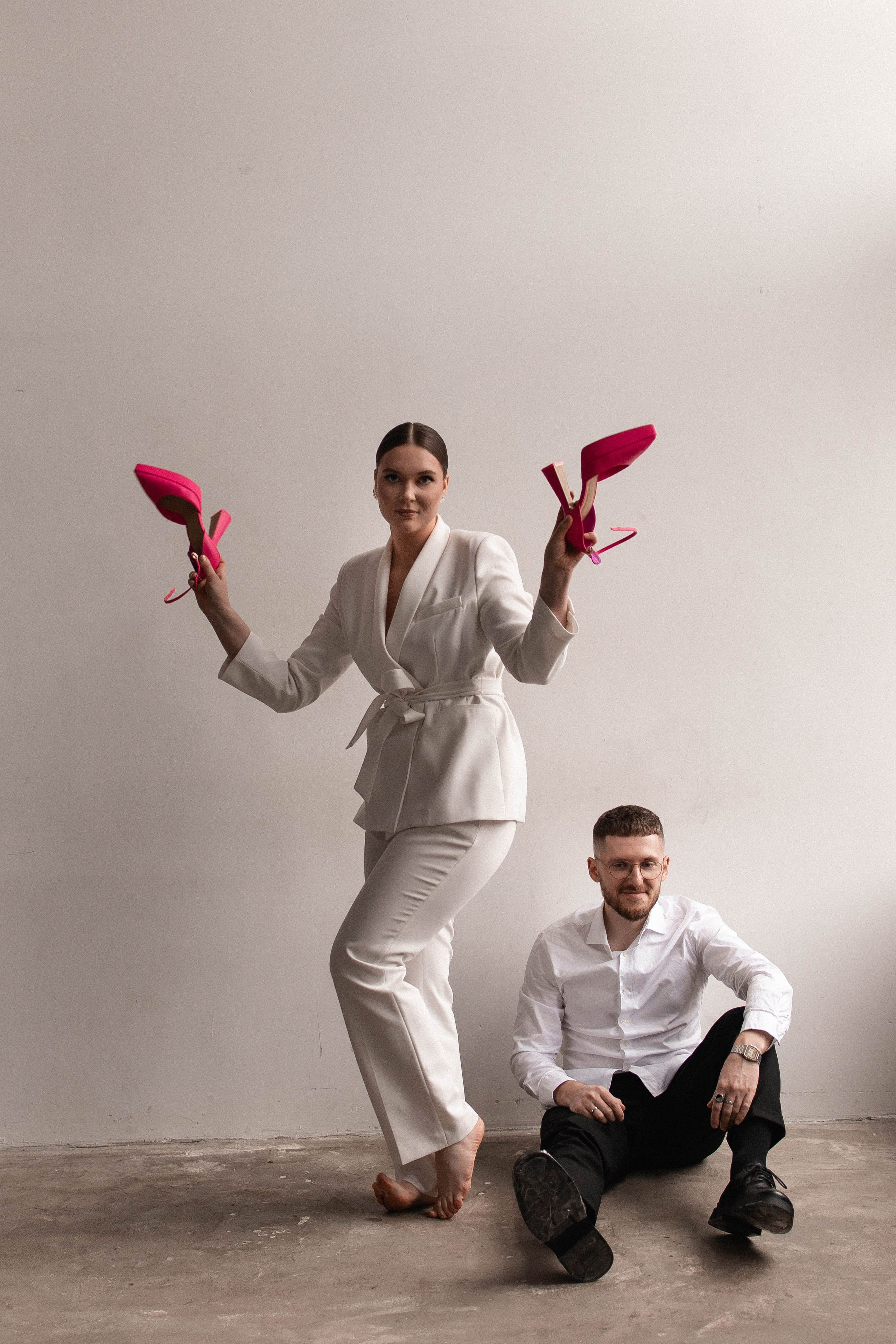 Полина & Константин. Свадебный и портретный фотограф Соломко Диана