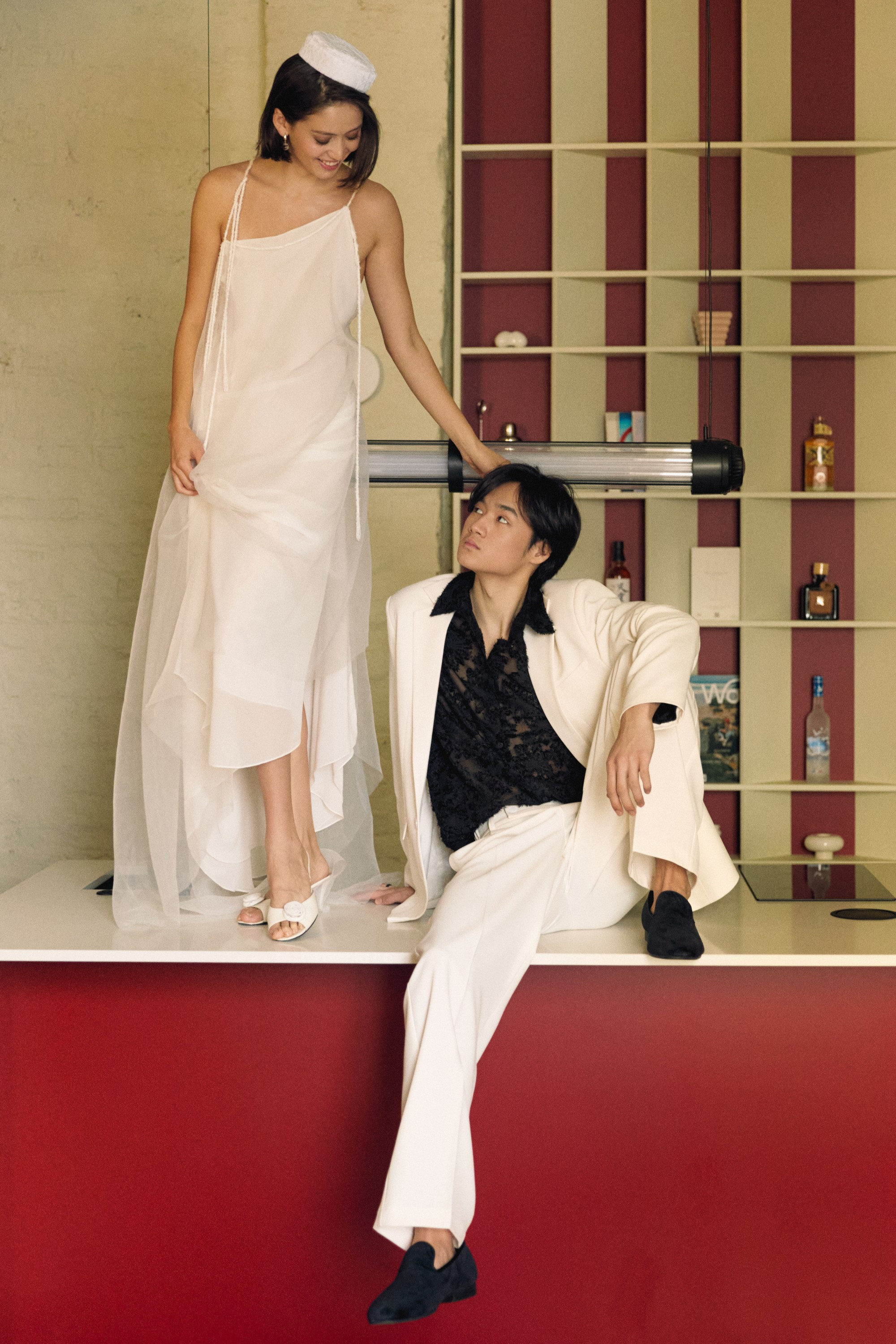 Mood love. Фотограф| Санкт-Петербург| Виктория Хайдарова