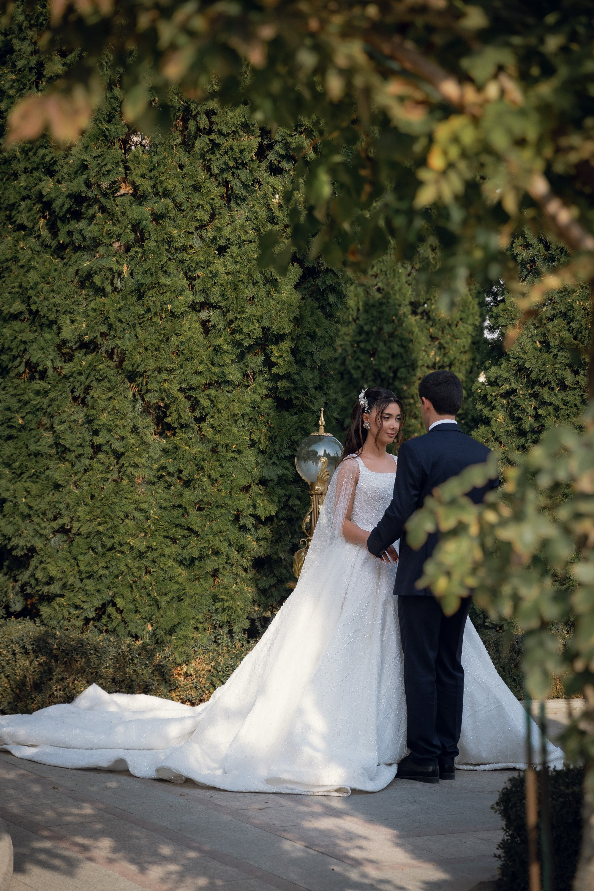 Erik & Tatev Wedding. Фотограф и ретушер. (Армения/Россия)