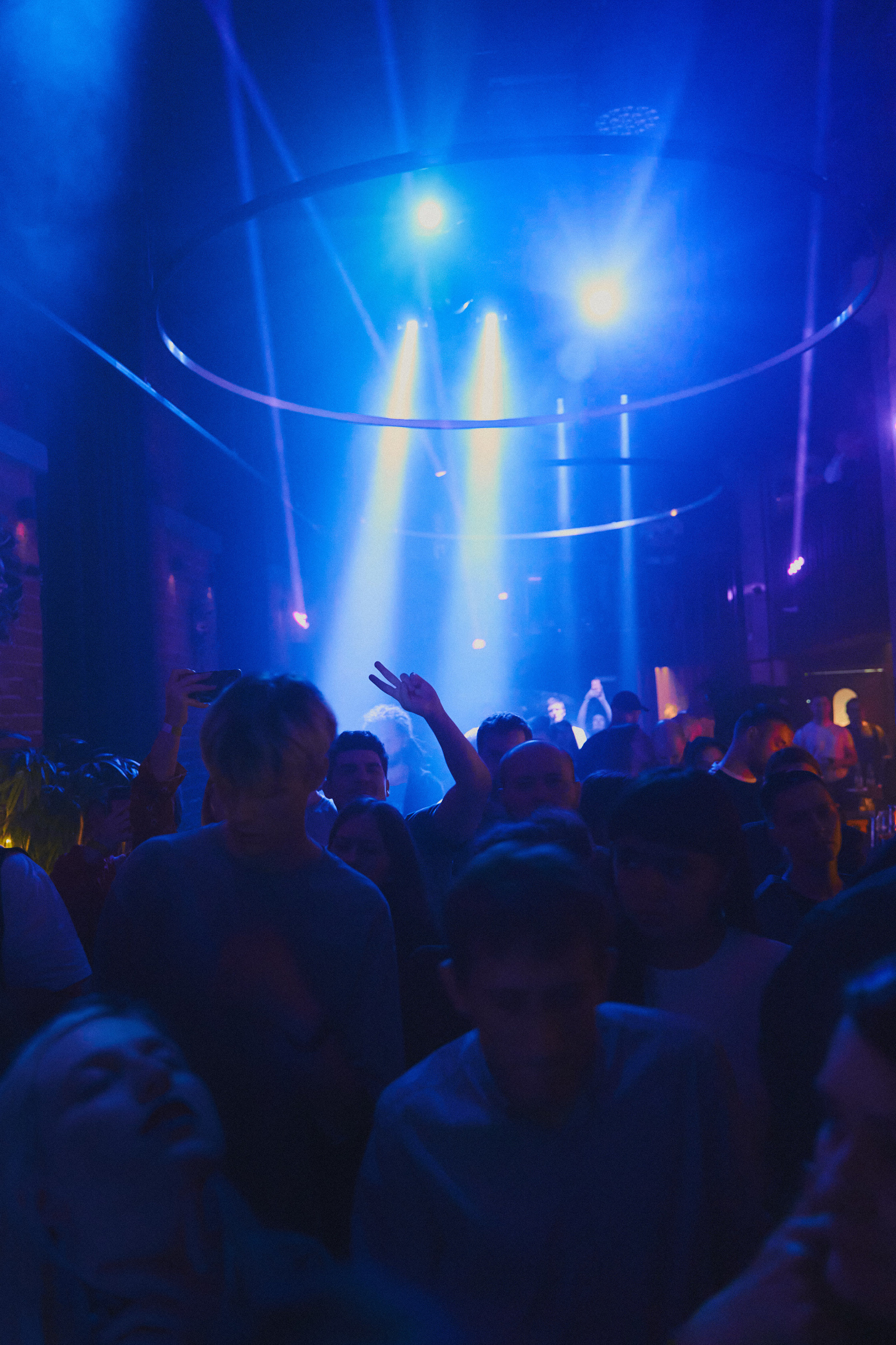 Events. Olya Filina | Moscow Photographer