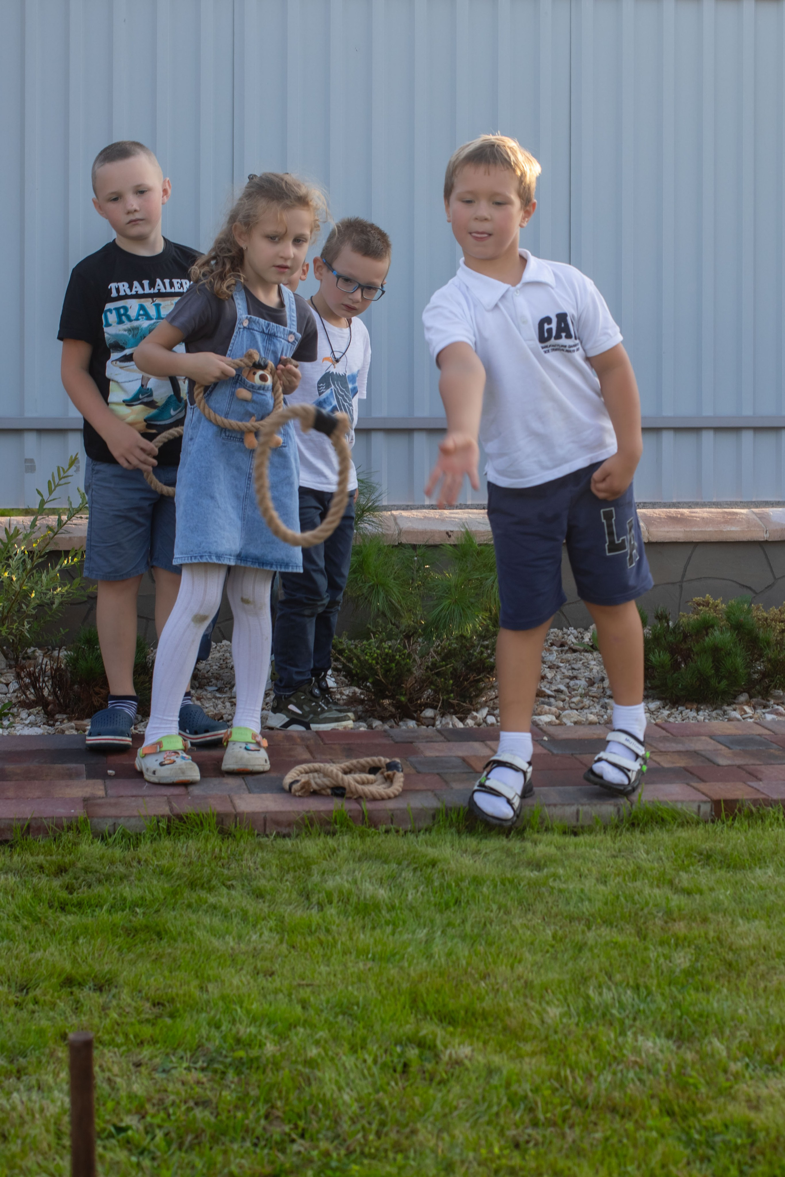 Димид С Днем Рождения!. Фотограф Алина Гашникова
