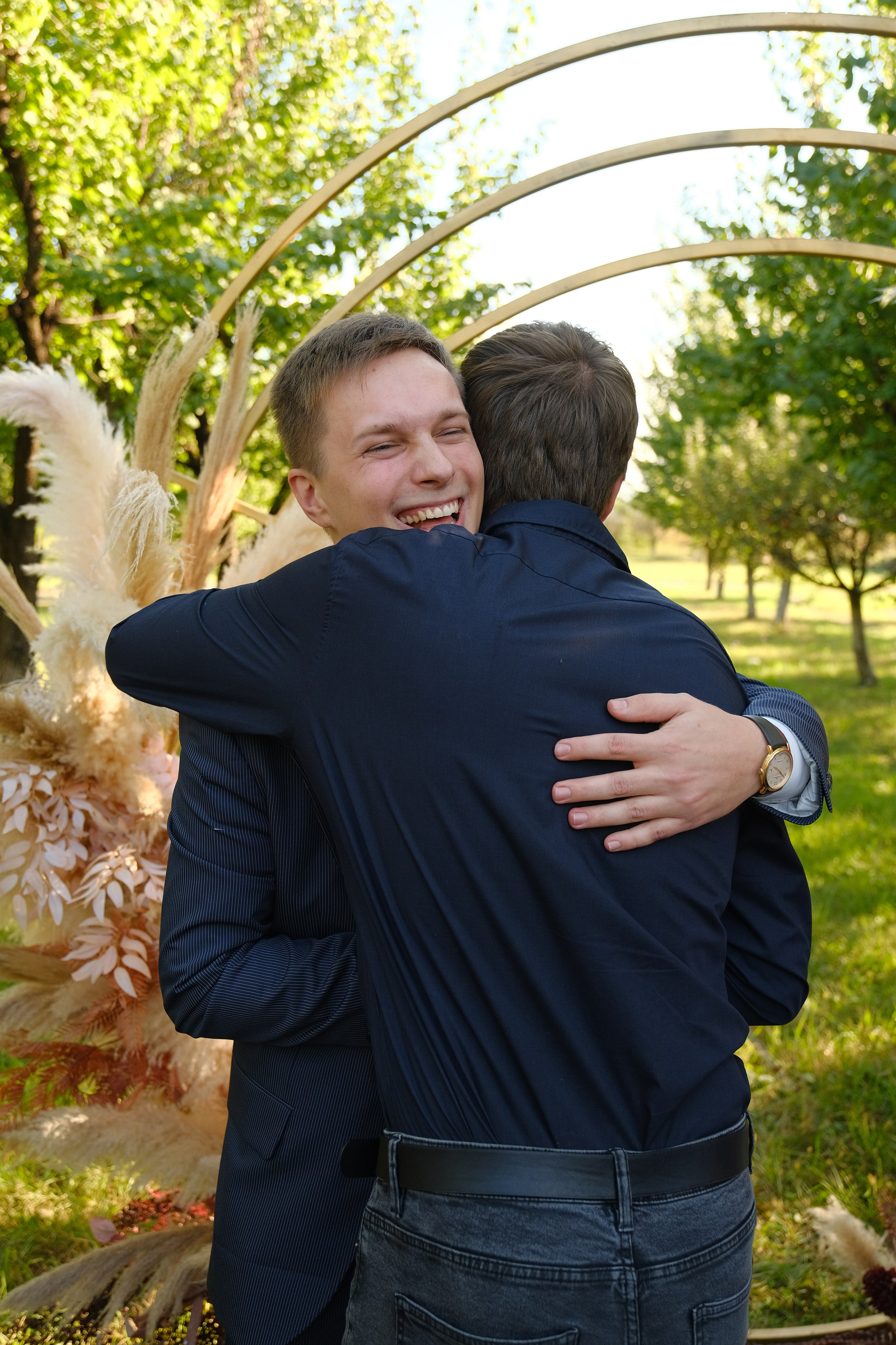 Фая. Anj kotsoeva