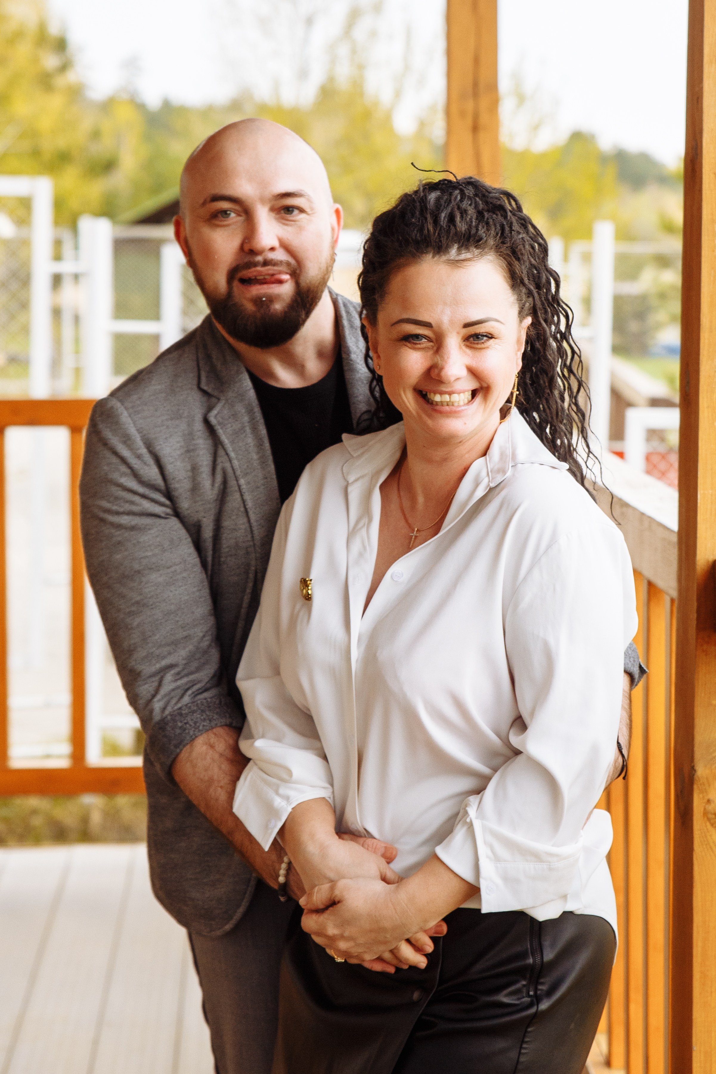 Корпоративы. Фотограф Комаров Сергей