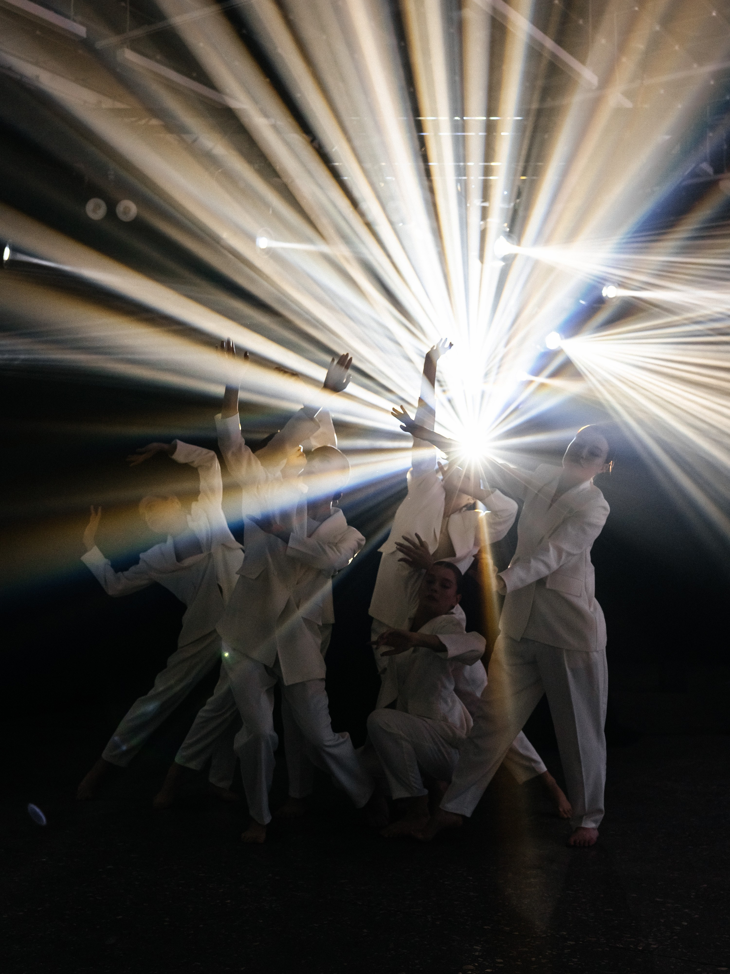 Презентация нового EXEED. Свадебный и семейный фотограф в Краснодар, Россия