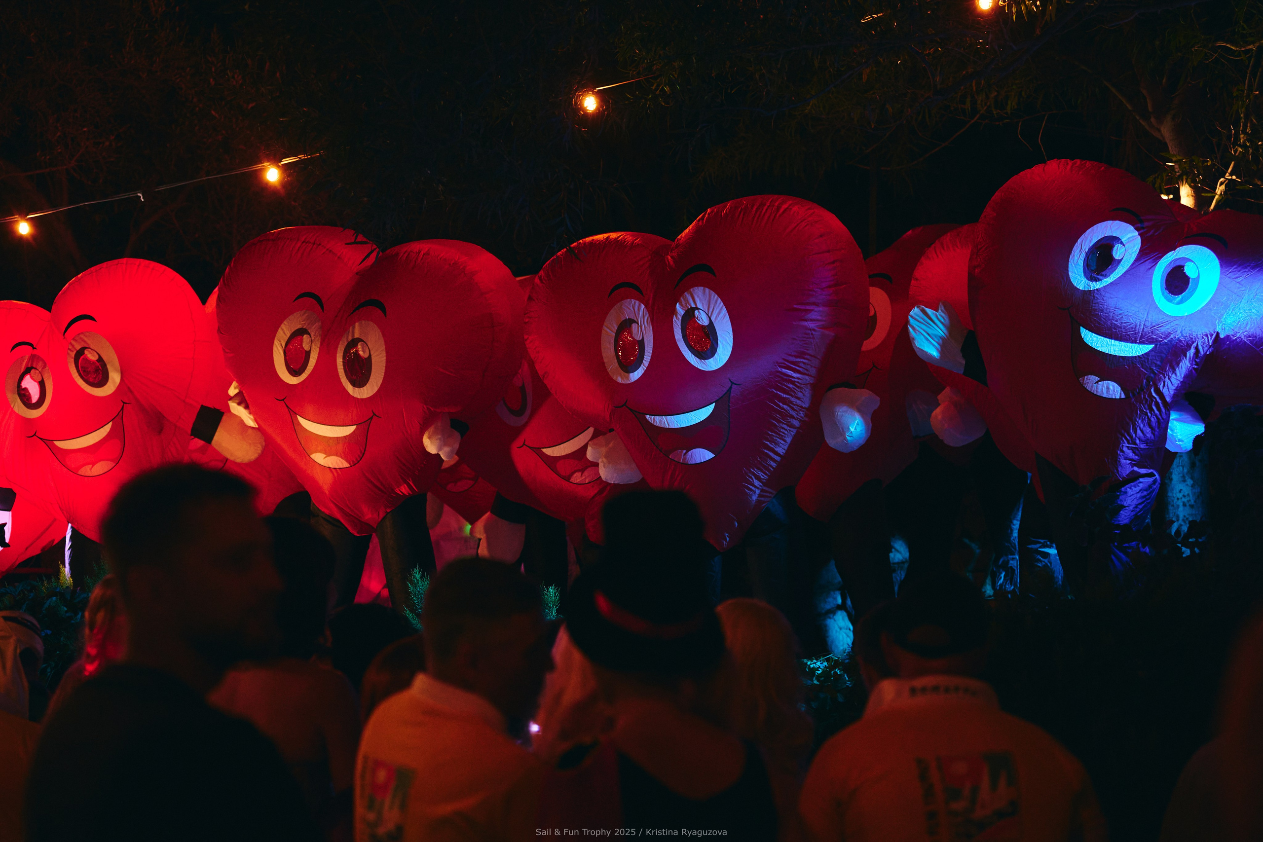 Фотограф на регату в Турции. Репортажный и портретный фотограф в Санкт-Петербурге Кристина Рягузова
