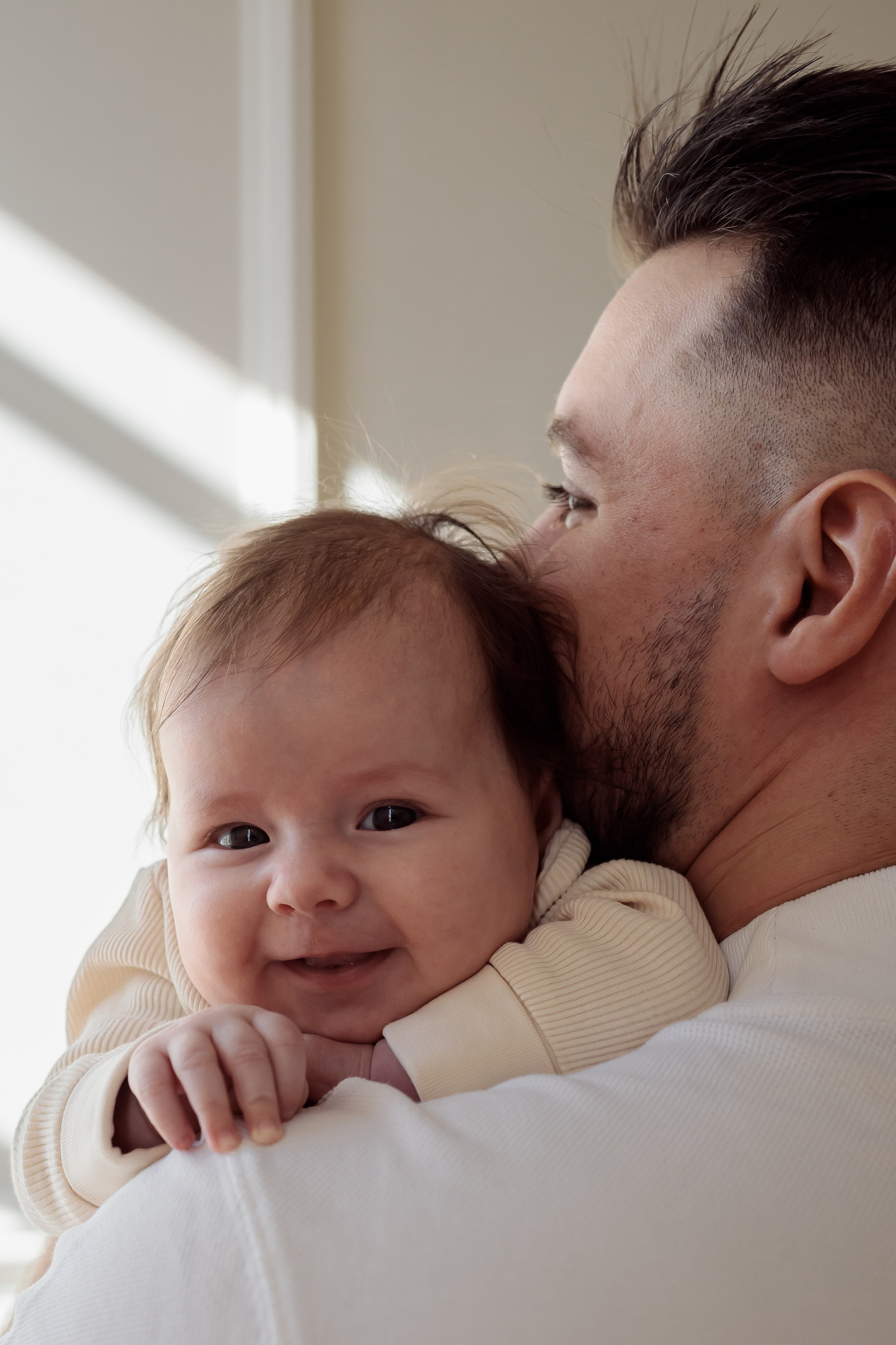 Вместе. ФОТОГРАФ | Сыктывкар