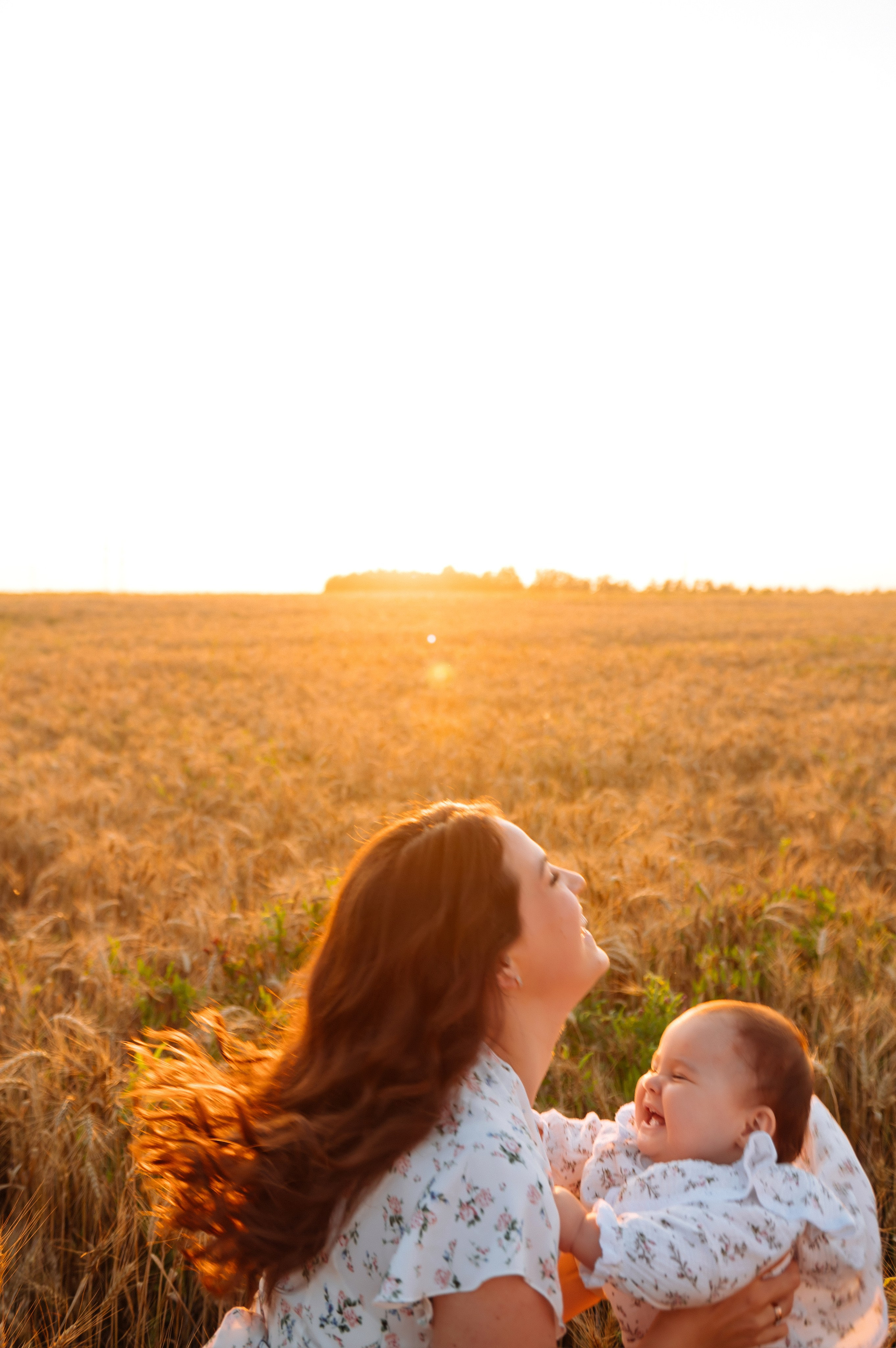 Копкины. Свадебный, портретный, фотограф беременности в Нижнем Новгороде Алина Зиновьева