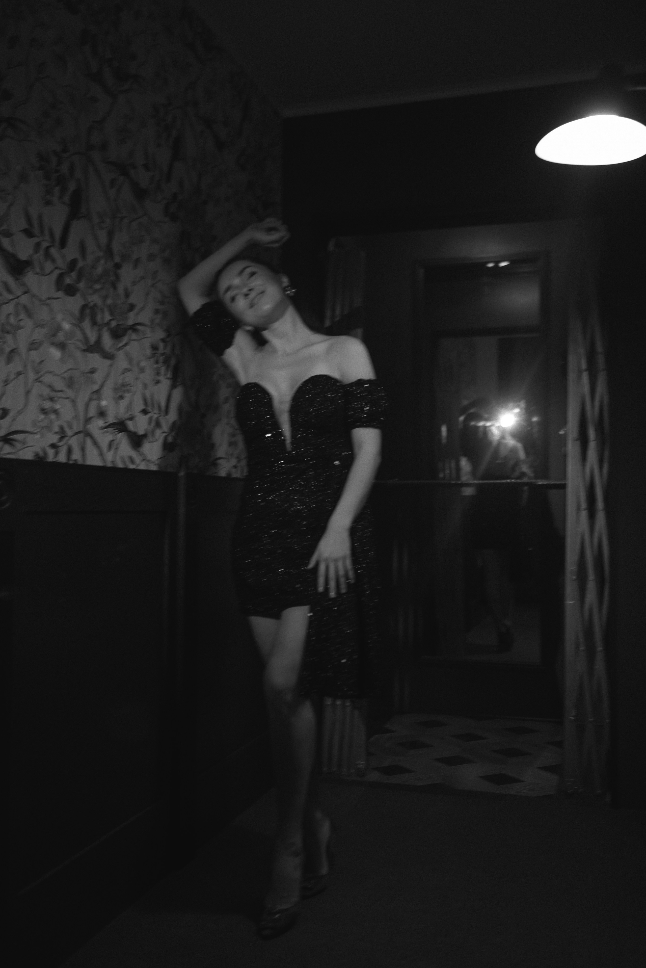 Маша и Денис. Свадебный, портретный, фотограф беременности в Нижнем Новгороде Алина Зиновьева