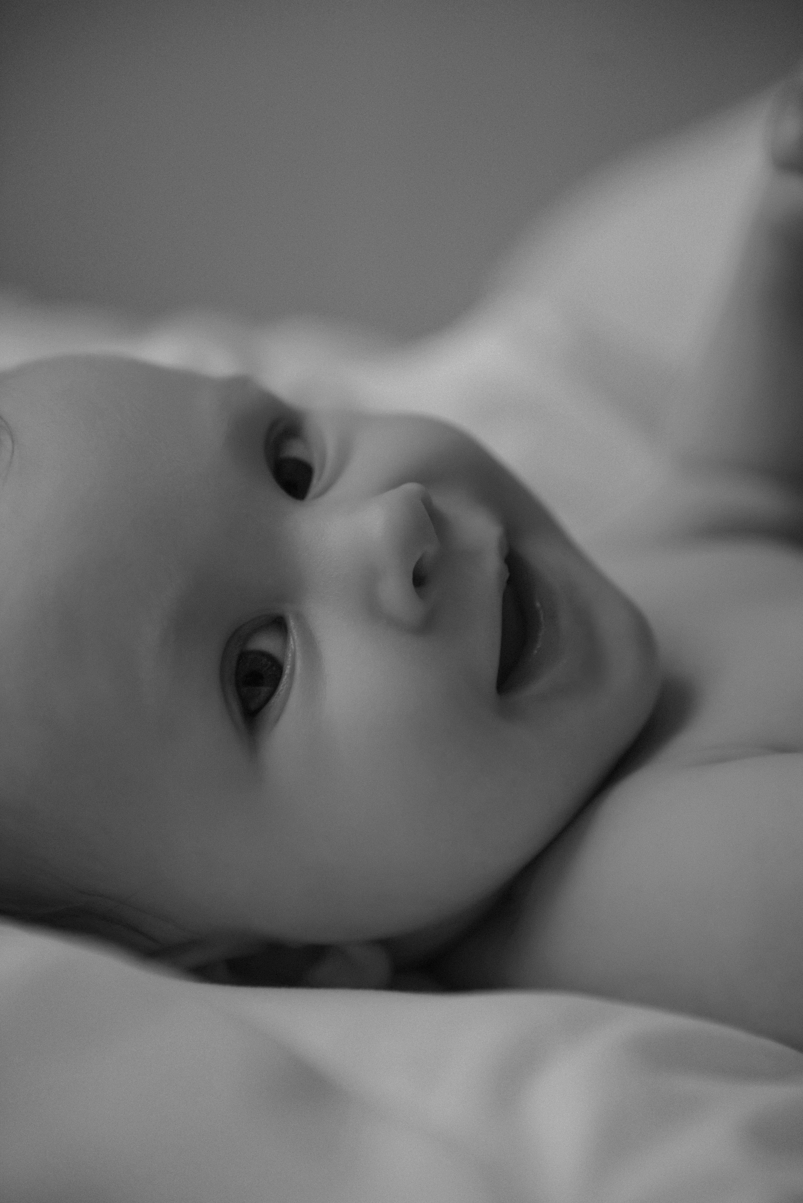 Мария. Свадебный, портретный, фотограф беременности в Нижнем Новгороде Алина Зиновьева