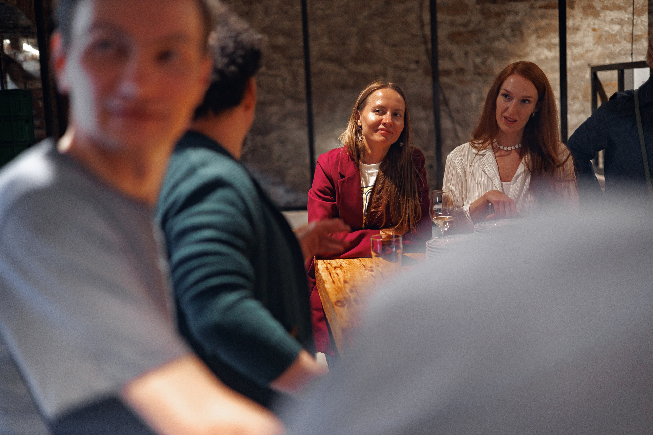 Евразийский ресторанный форум Челябинск. гастроужин челябинск