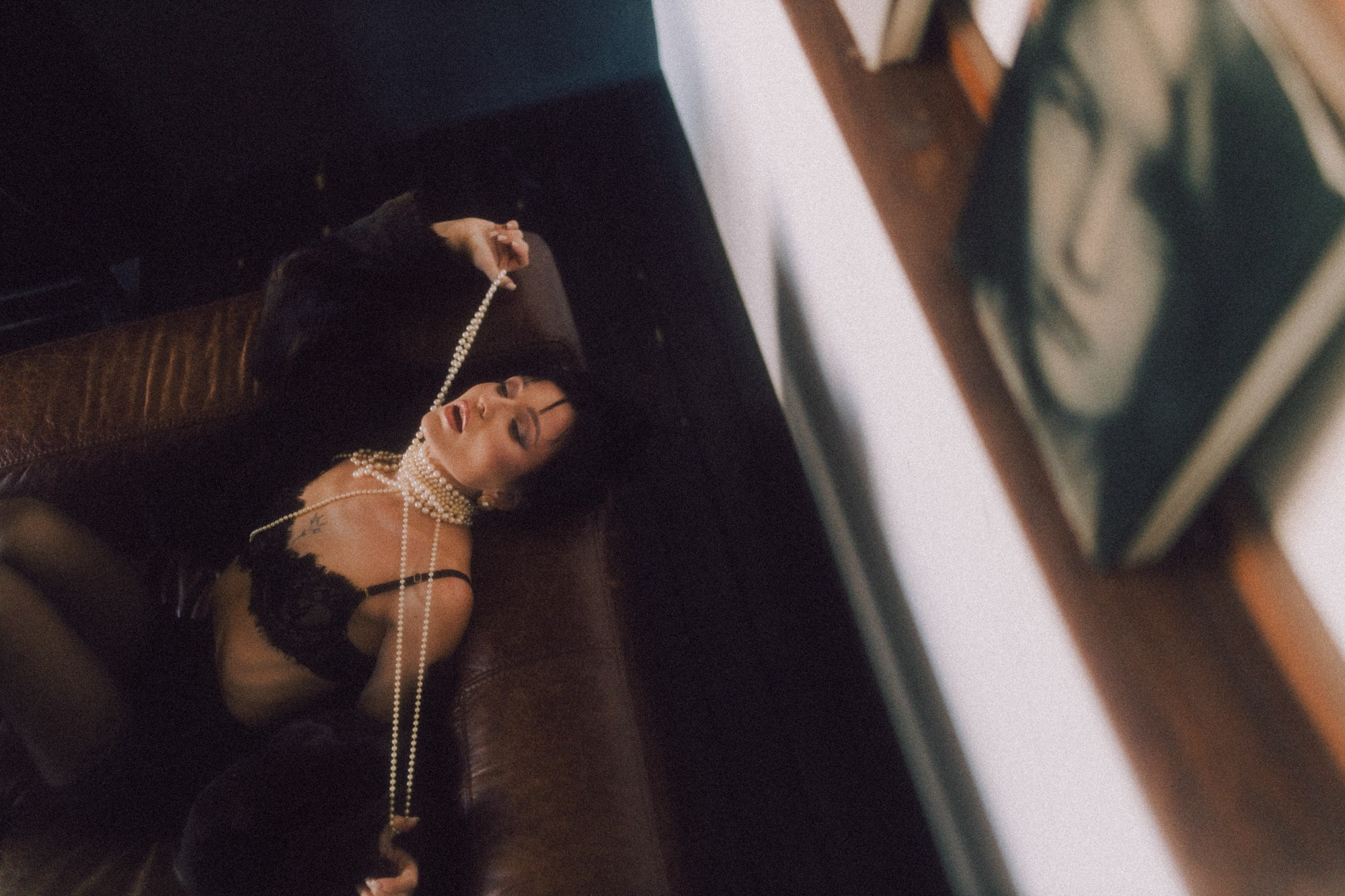 Alexandra. Свадебные фотографы в Гомеле и Минске Сергей и Анастасия Фещенок