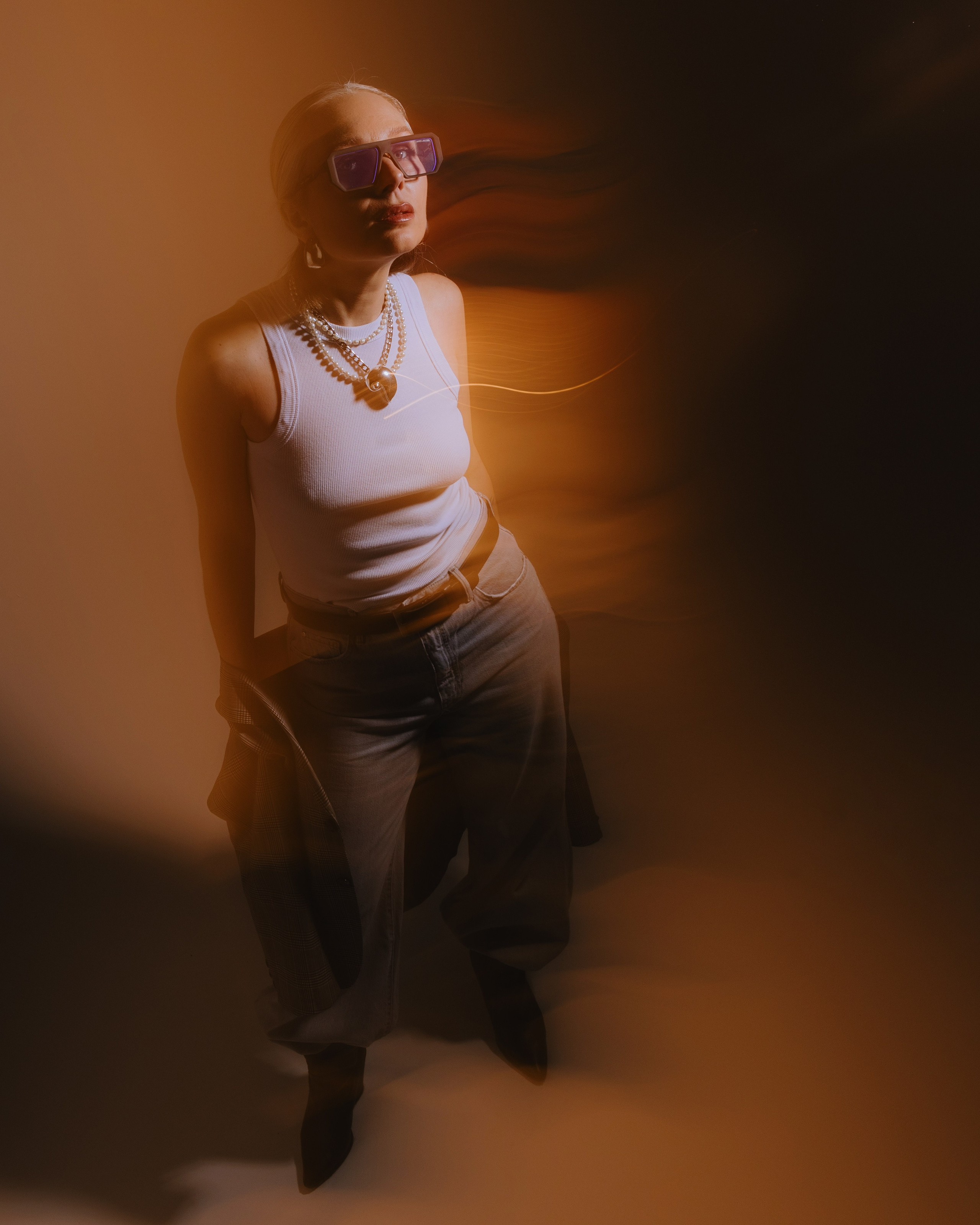 Оля. Свадебные фотографы в Гомеле и Минске Сергей и Анастасия Фещенок