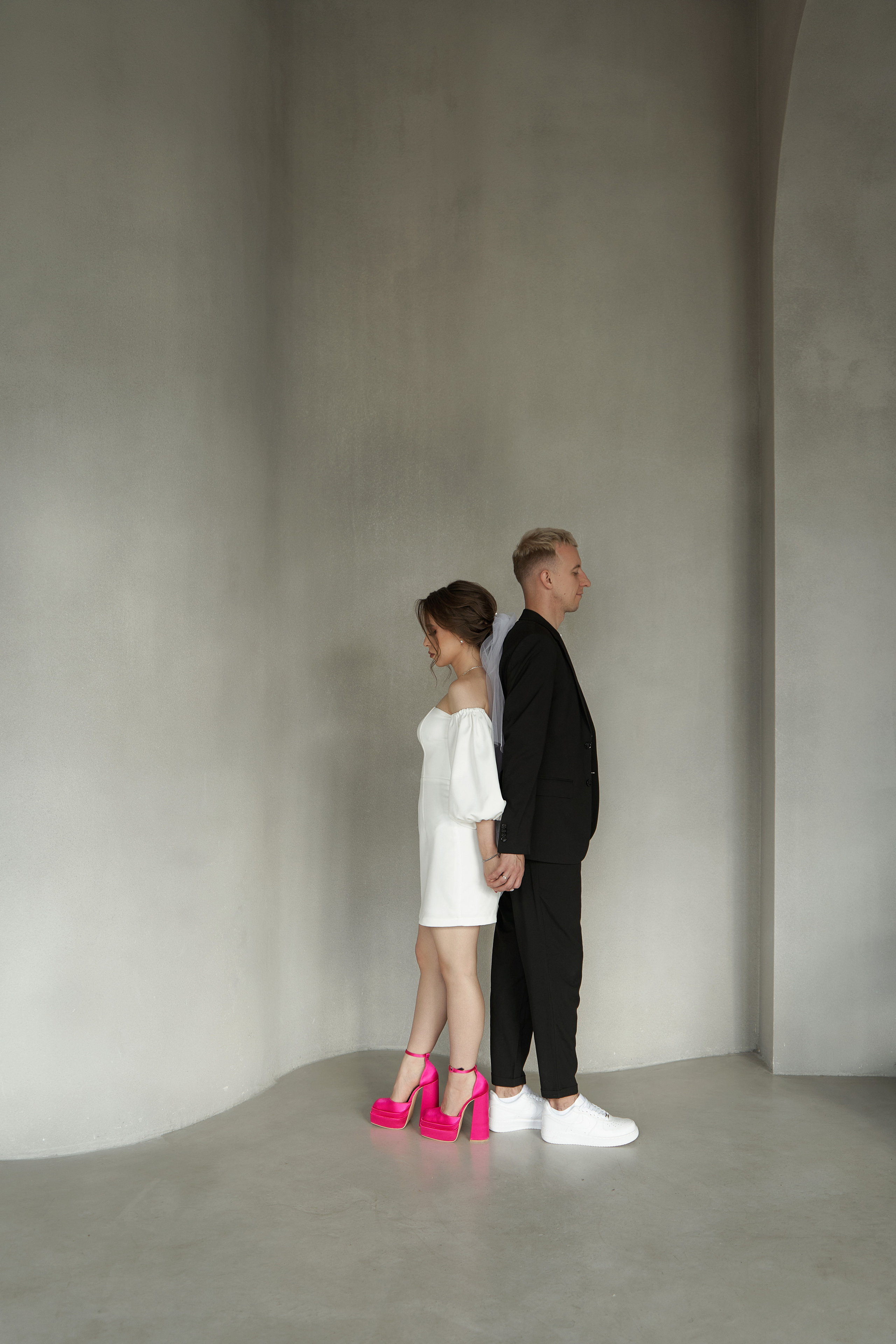 Свадьба Саши и Влады. Фотограф для брендов и маркетплейсов Екатеринбург Екатерина Дроздова