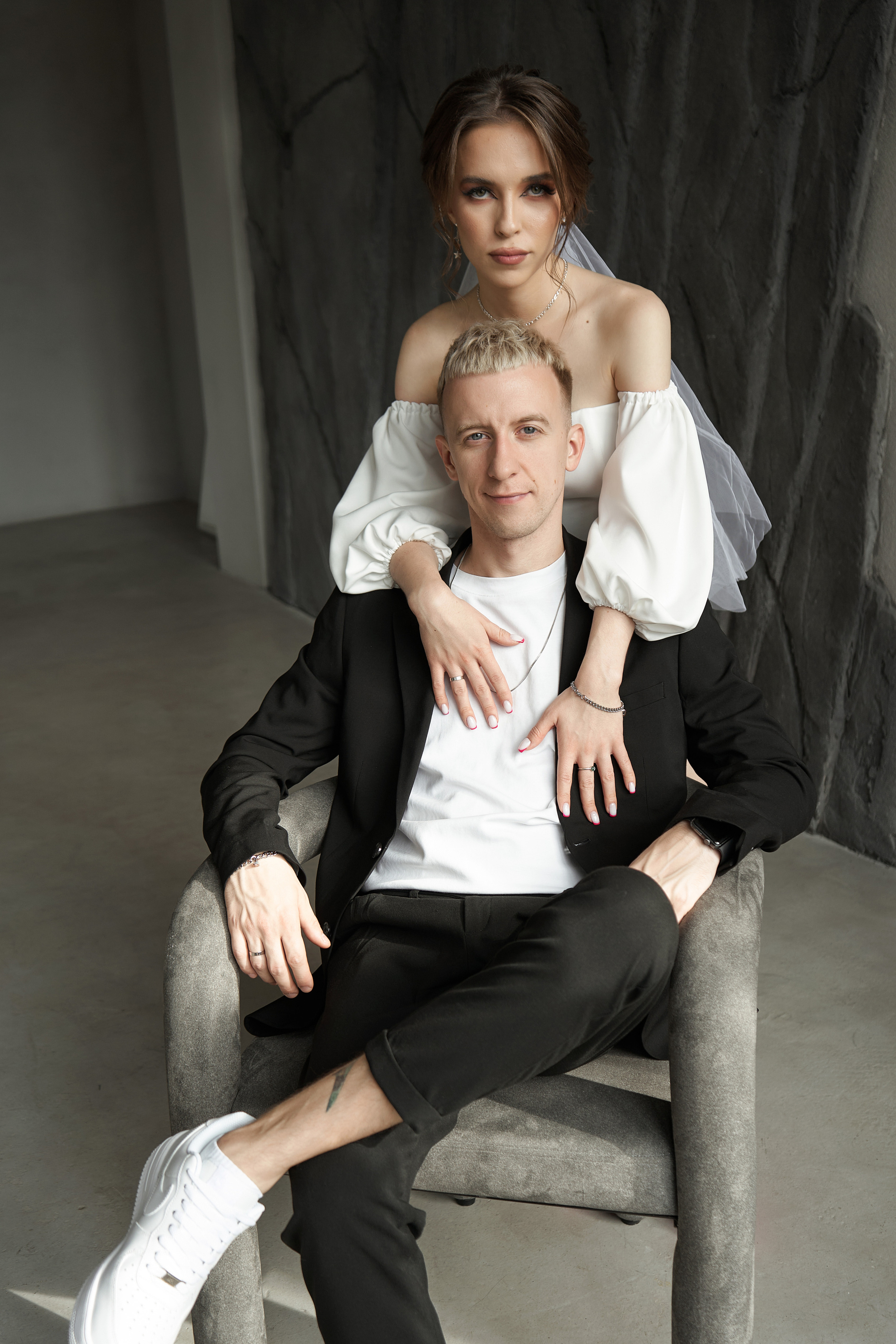 Свадьба Саши и Влады. Фотограф для брендов и маркетплейсов Екатеринбург Екатерина Дроздова