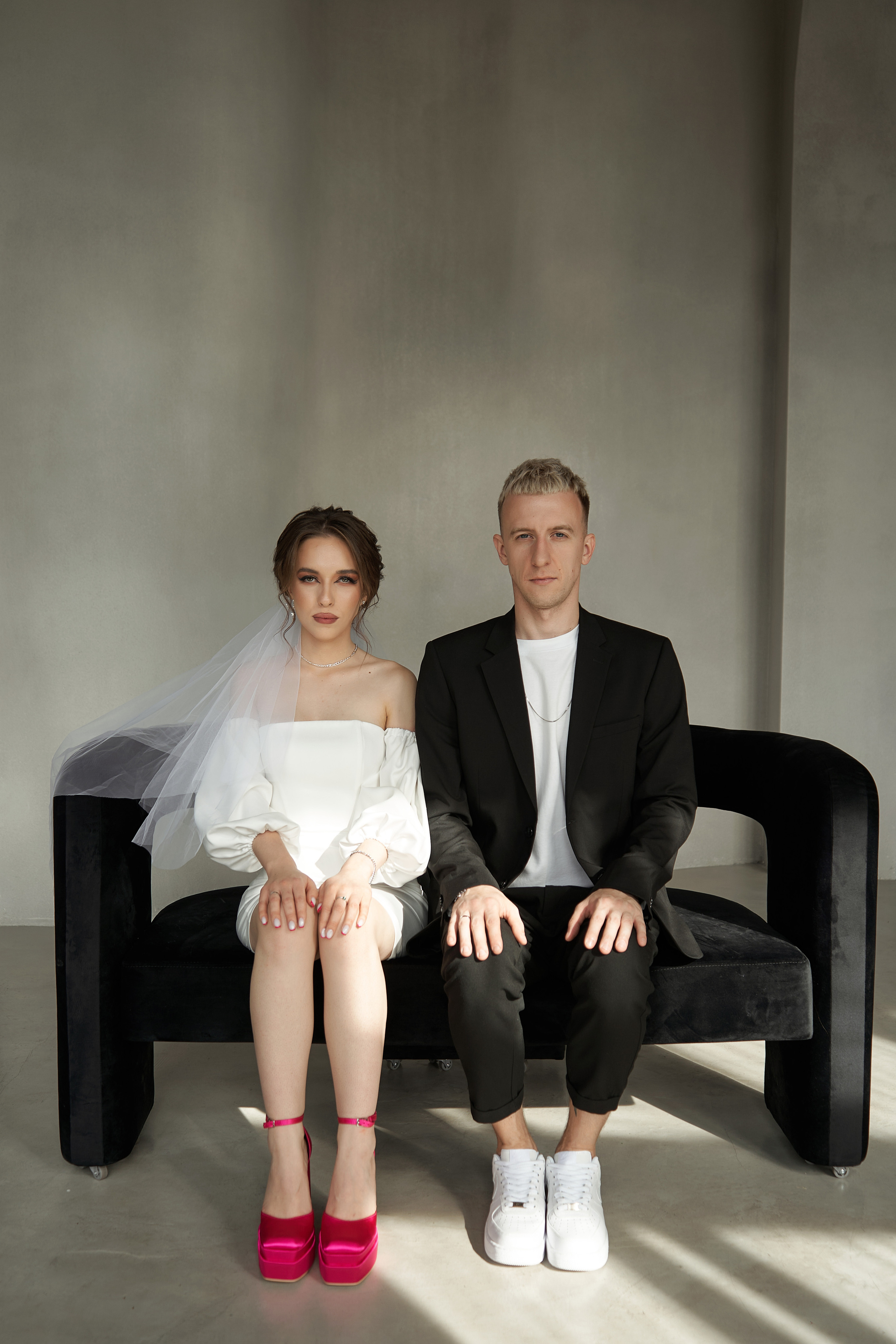 Свадьба Саши и Влады. Фотограф для брендов и маркетплейсов Екатеринбург Екатерина Дроздова