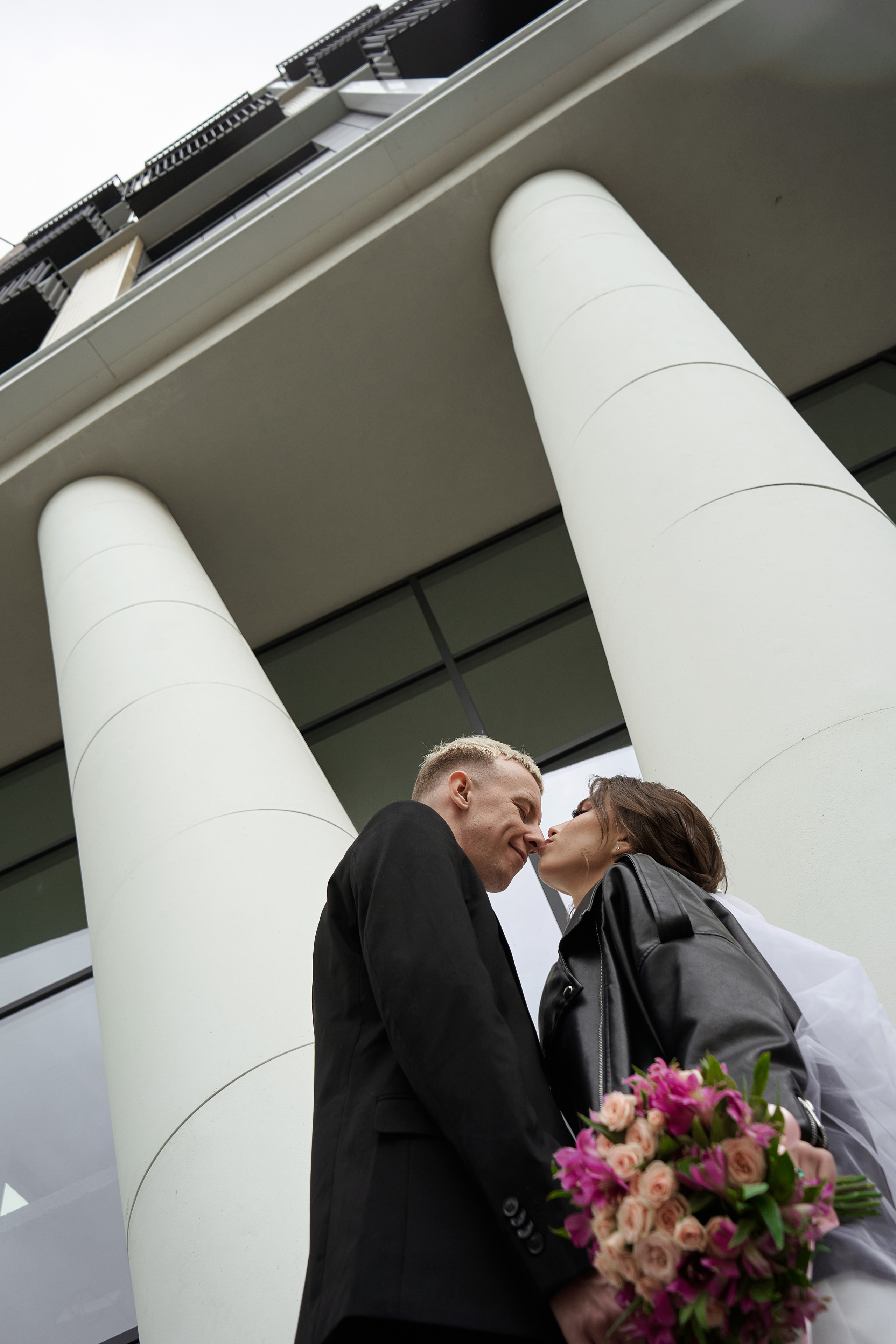 Свадьба Саши и Влады. Фотограф для брендов и маркетплейсов Екатеринбург Екатерина Дроздова