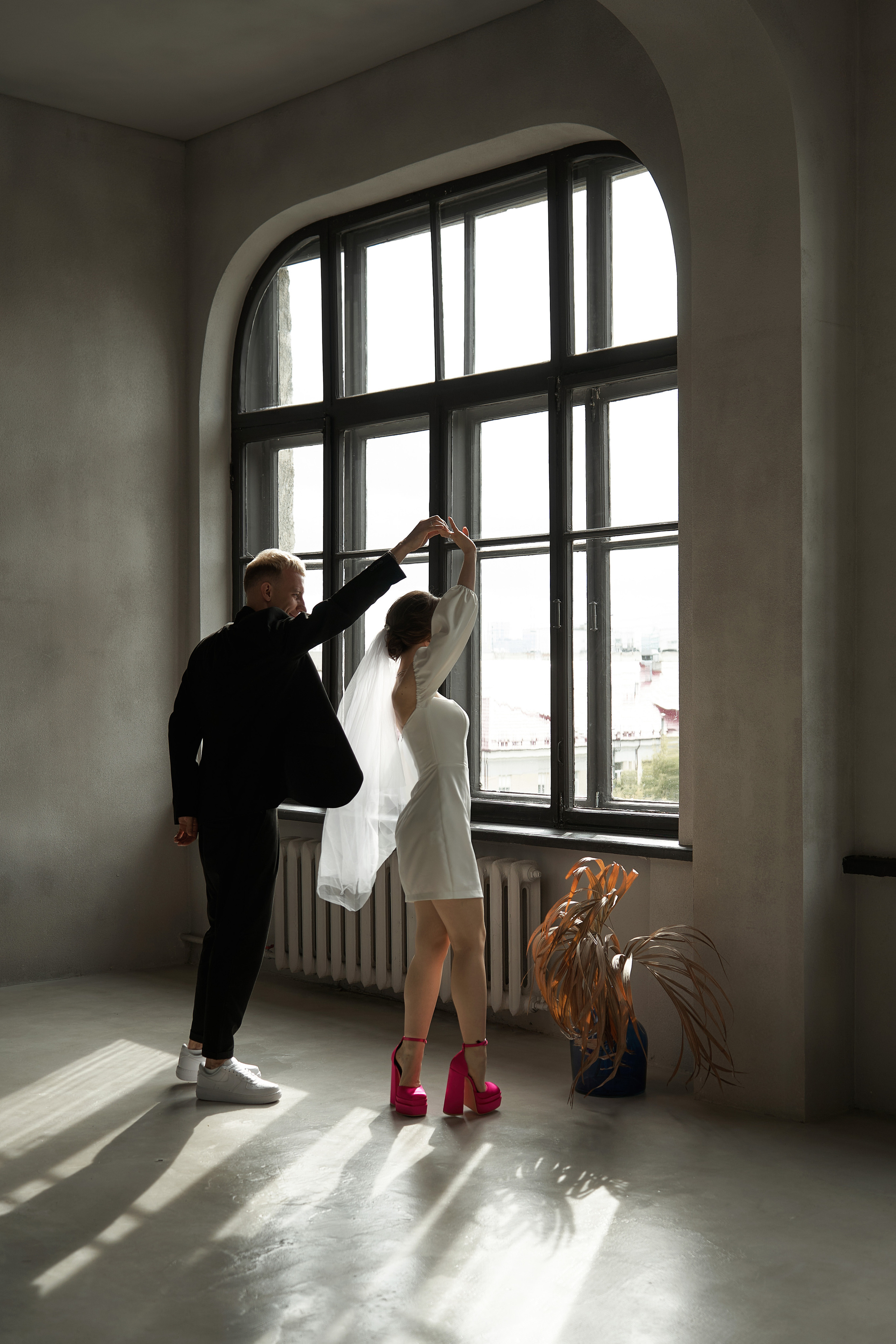 Свадьба Саши и Влады. Фотограф для брендов и маркетплейсов Екатеринбург Екатерина Дроздова