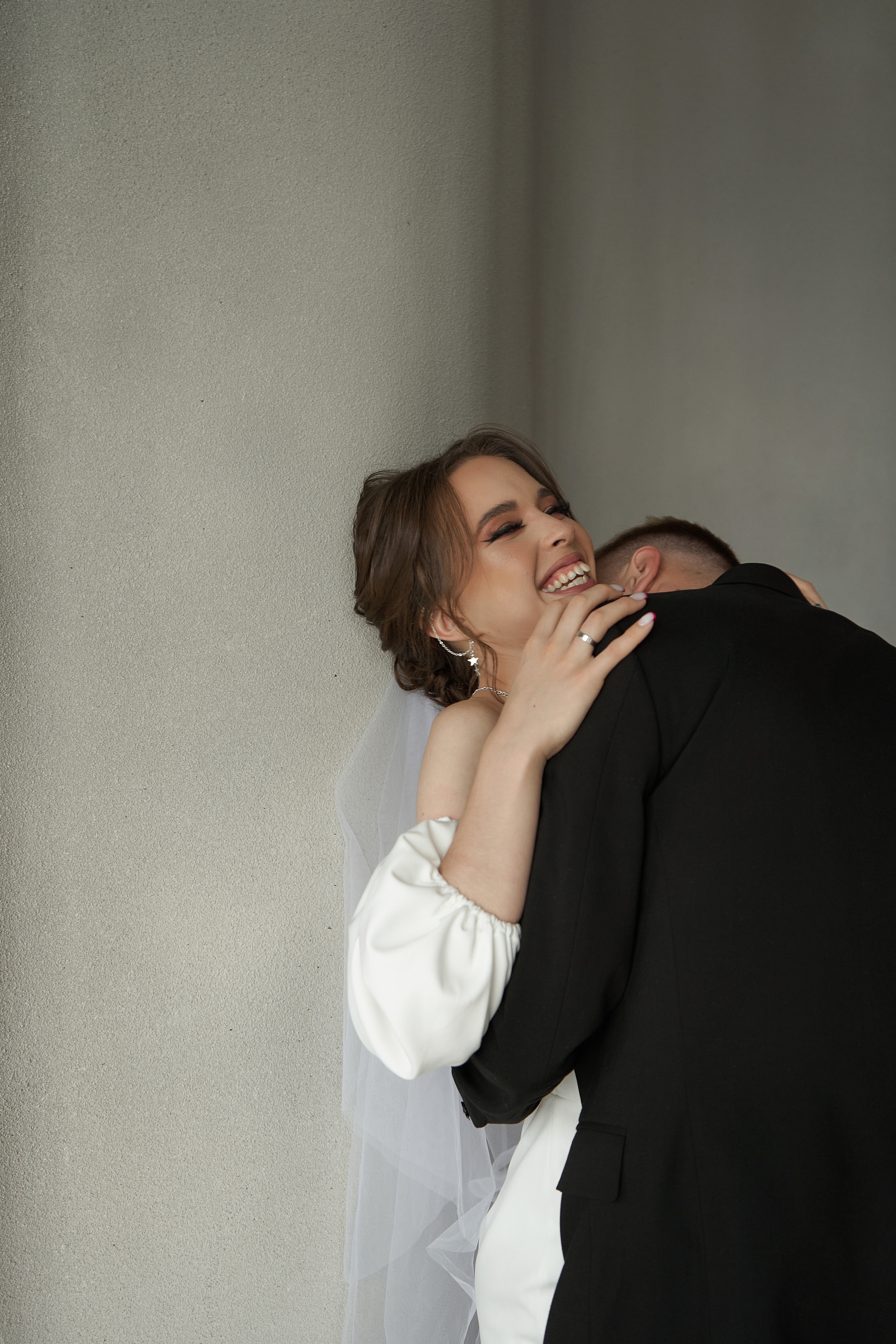 Свадьба Саши и Влады. Фотограф для брендов и маркетплейсов Екатеринбург Екатерина Дроздова