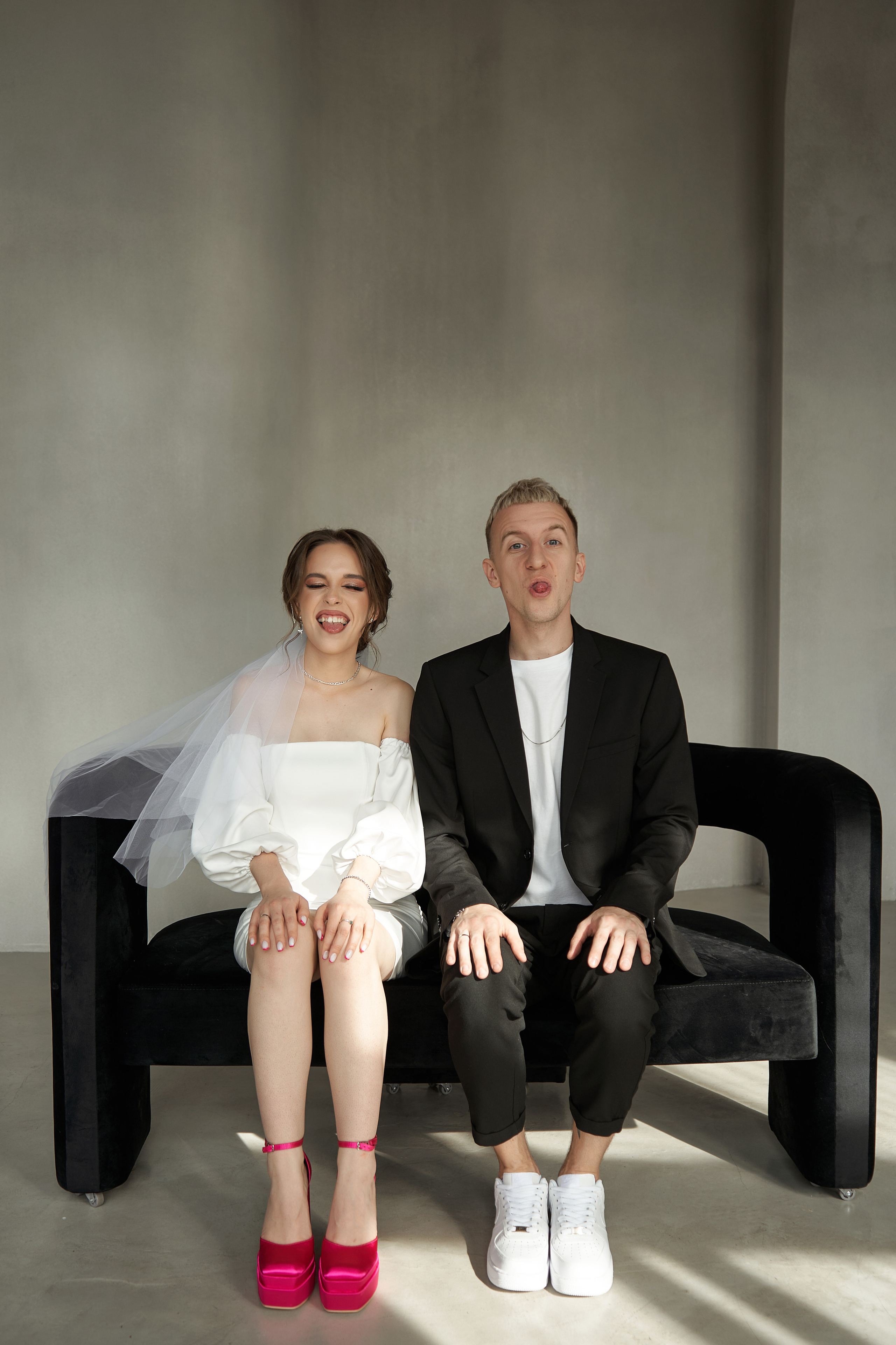 Свадьба Саши и Влады. Фотограф для брендов и маркетплейсов Екатеринбург Екатерина Дроздова