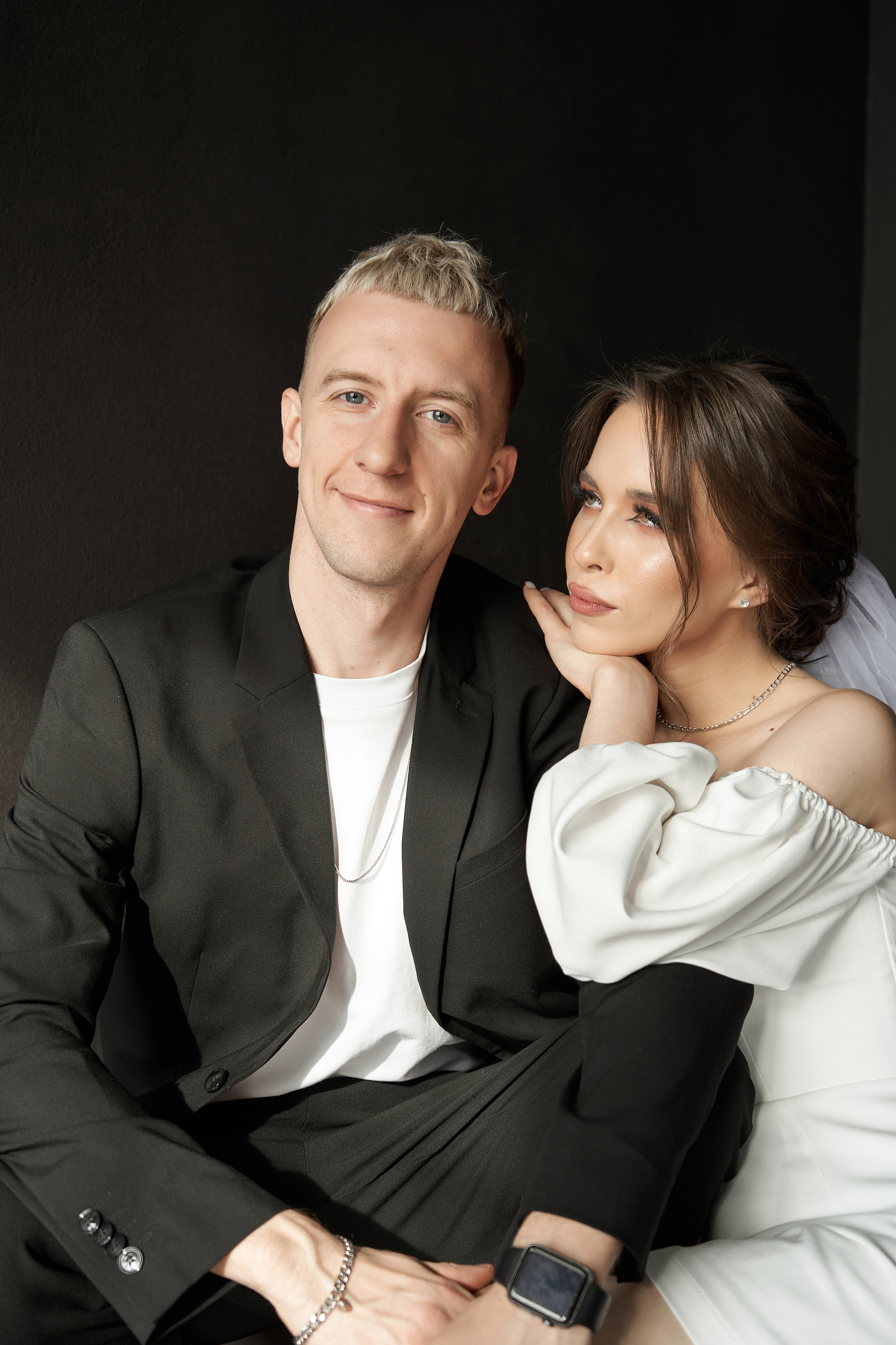 Свадьба Саши и Влады. Фотограф для брендов и маркетплейсов Екатеринбург Екатерина Дроздова