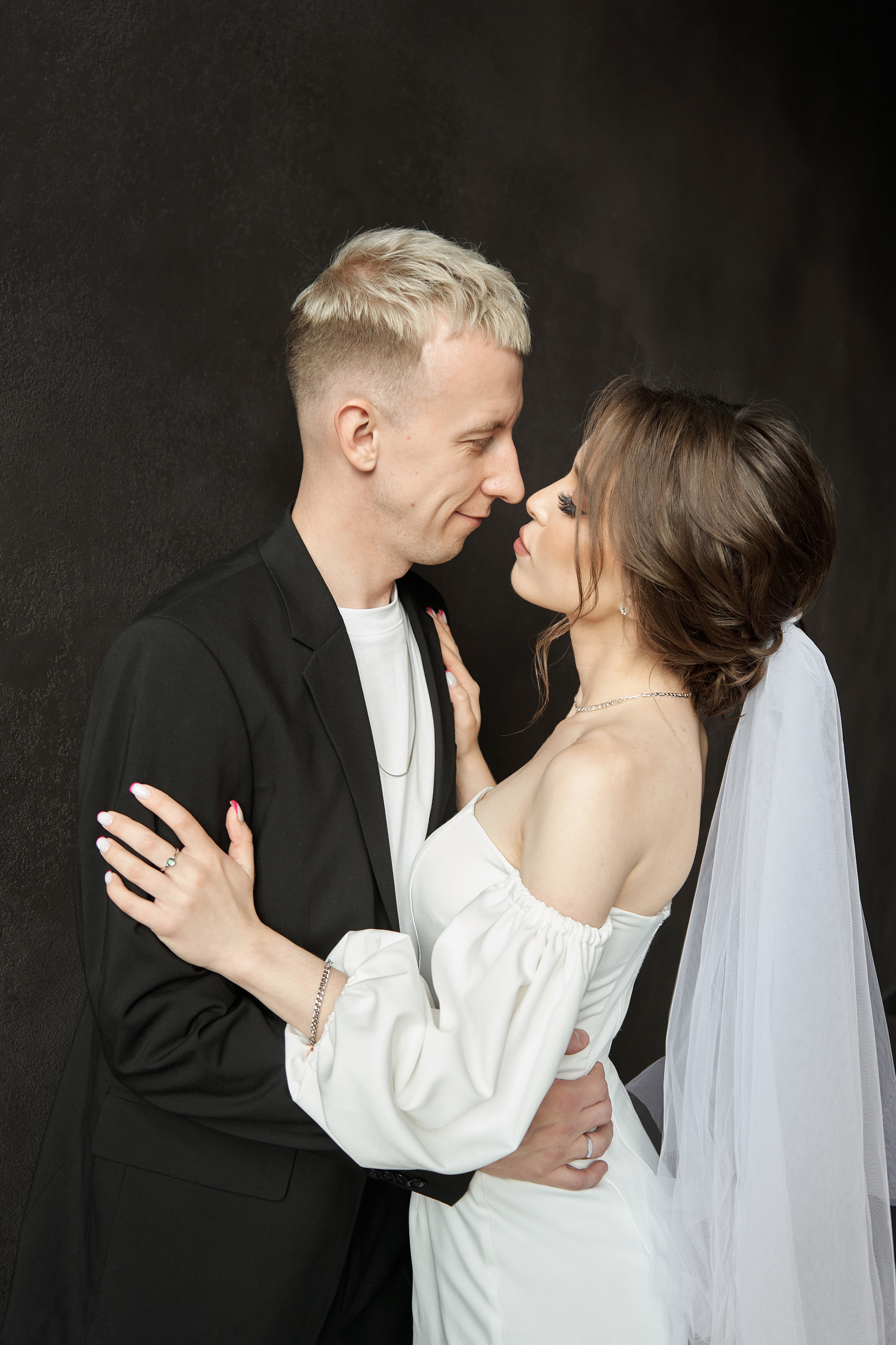 Свадьба Саши и Влады. Фотограф для брендов и маркетплейсов Екатеринбург Екатерина Дроздова